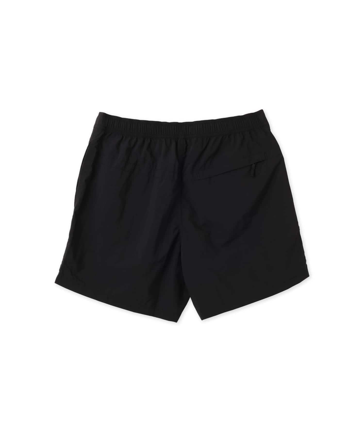 THE NORTH FACE VERSATILE SHORT KXKの画像
