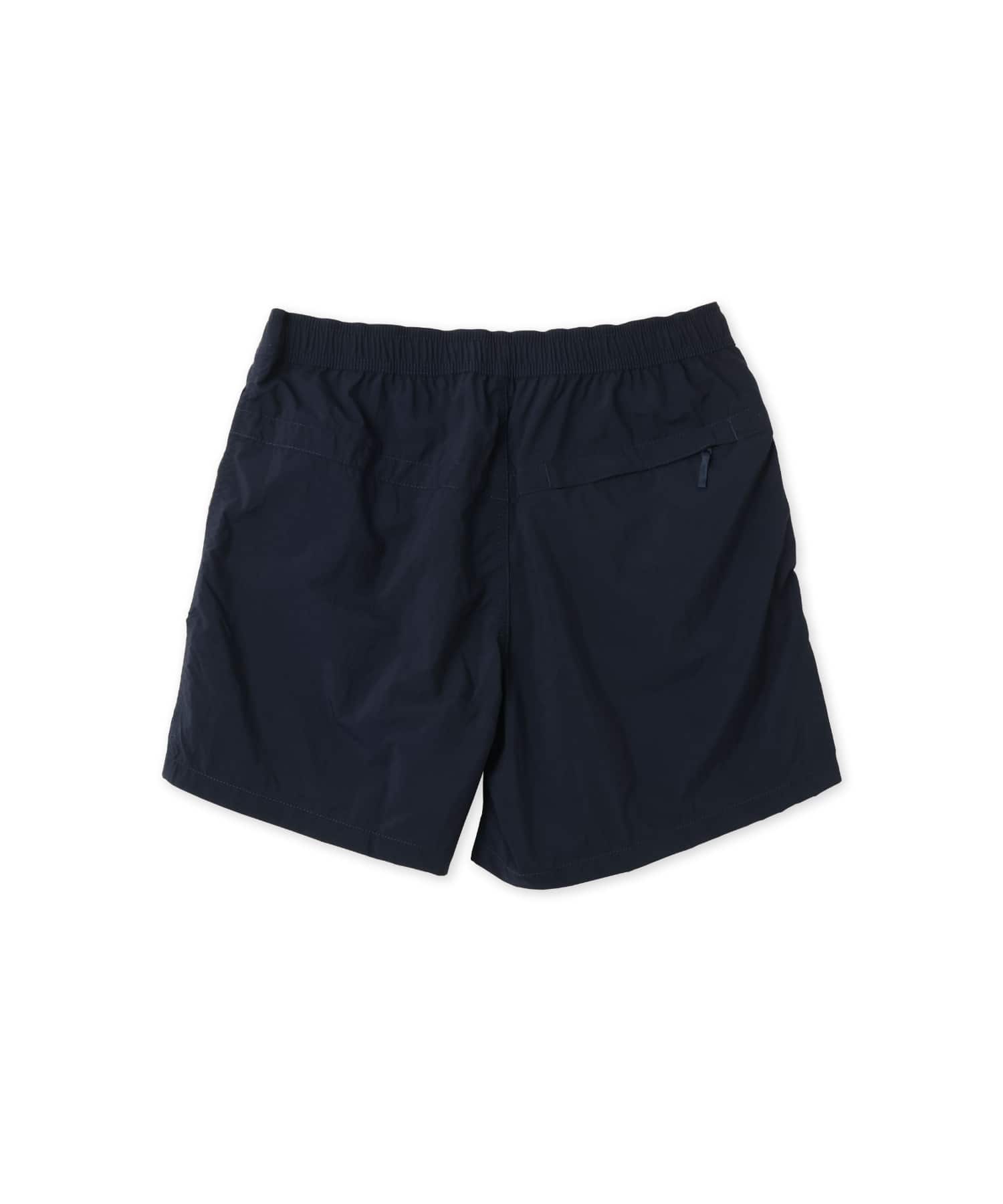 THE NORTH FACE VERSATILE SHORT UNXUNの画像