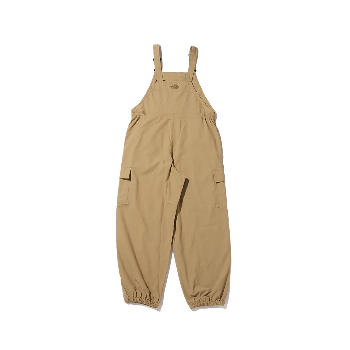 THE NORTH FACE FIREFLY BIB ケプルタンの画像