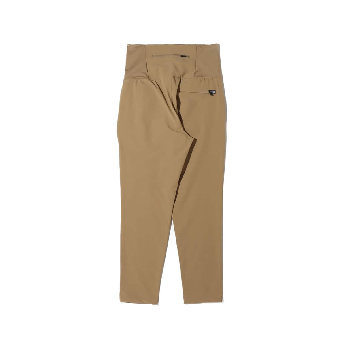 THE NORTH FACE MATERNITY LONG PANT ケプルタンの画像