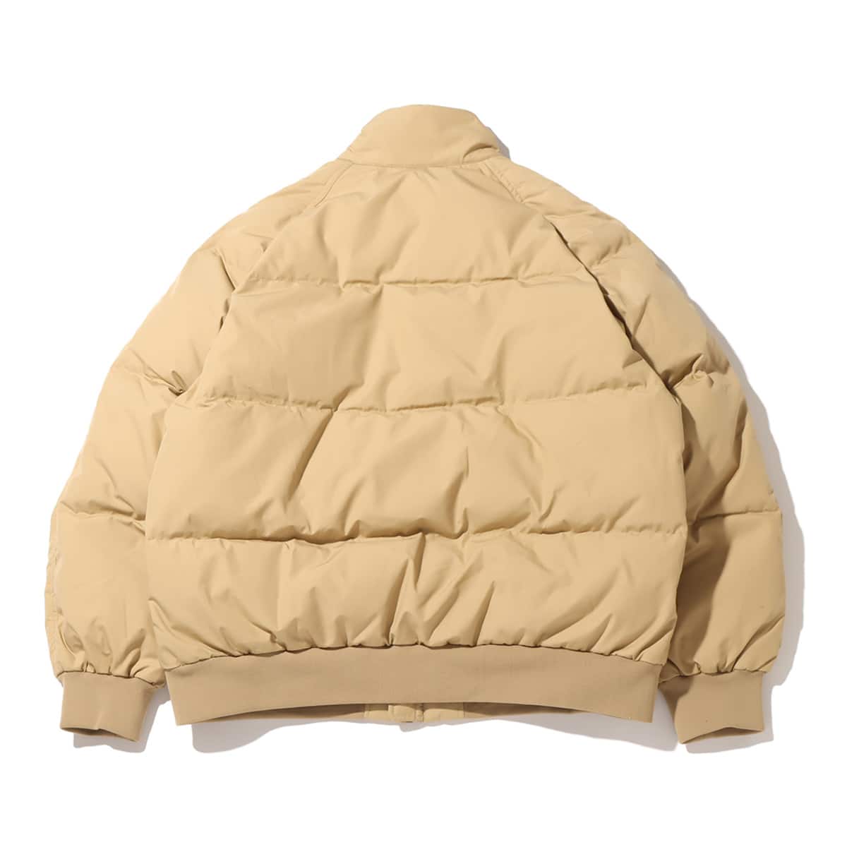 THE NORTH FACE PURPLE LABEL 65/35 Field Down Jacket 