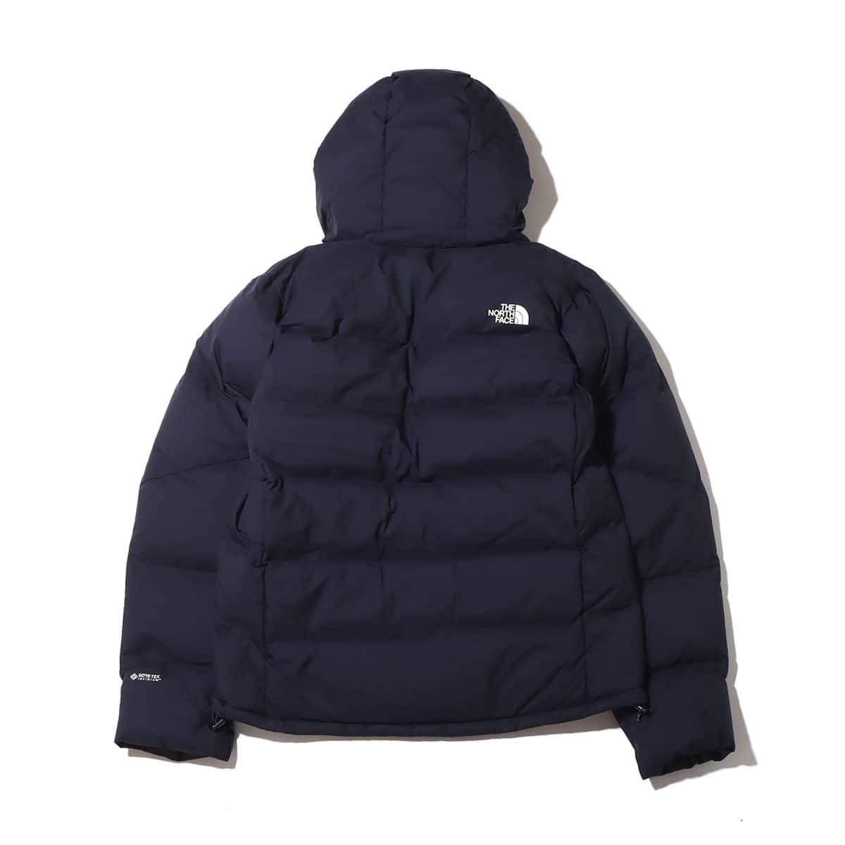 ダウンザ・ノース・フェイス / THE NORTH FACE ビレイヤーパーカ(ユニセックス) / Belayer PARKA ND92215 an