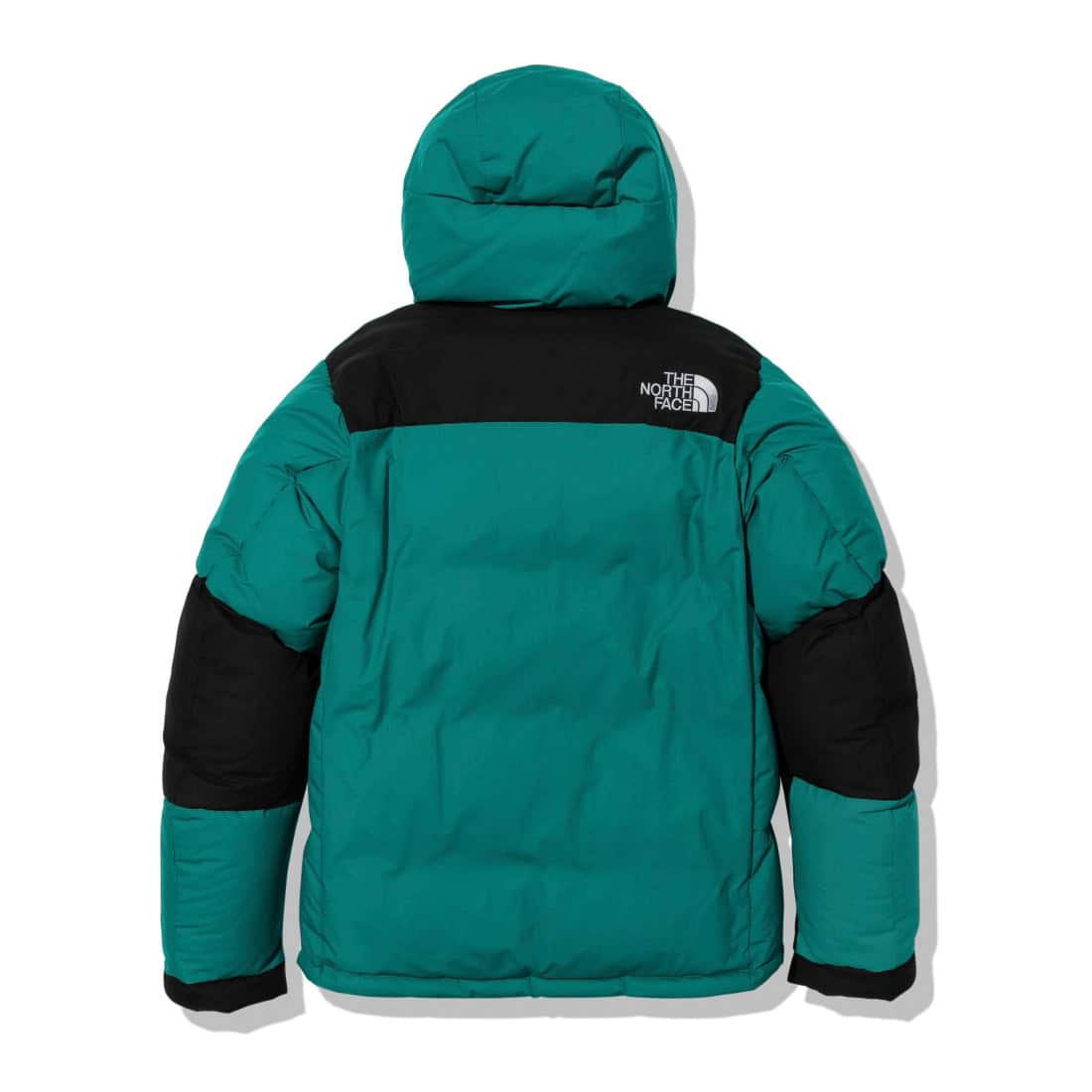 THE NORTH FACE バルトロライトジャケット ハーバーブルーヒマラヤオンライン