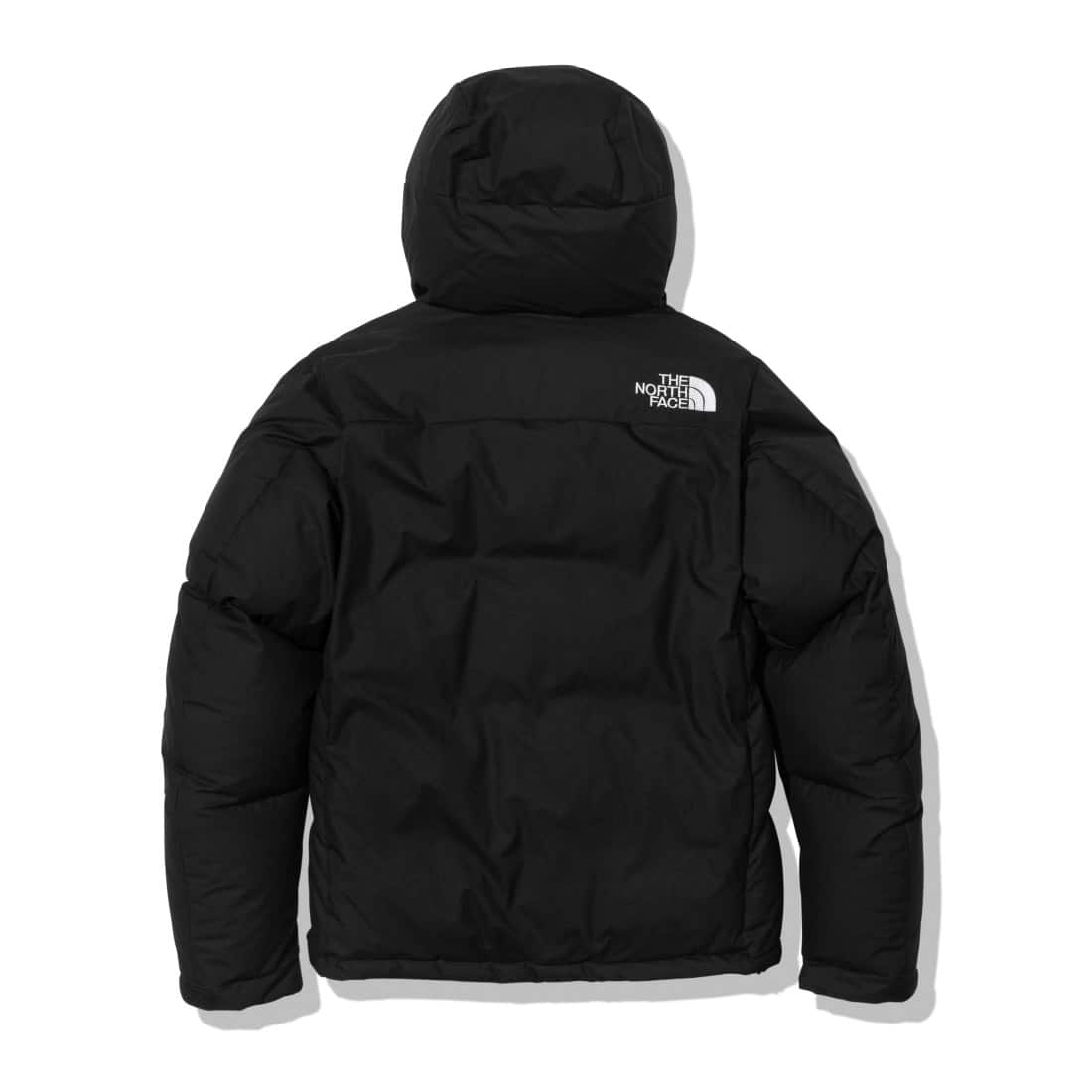 The North Face バルトロ ライトジャケット M ND92240 K