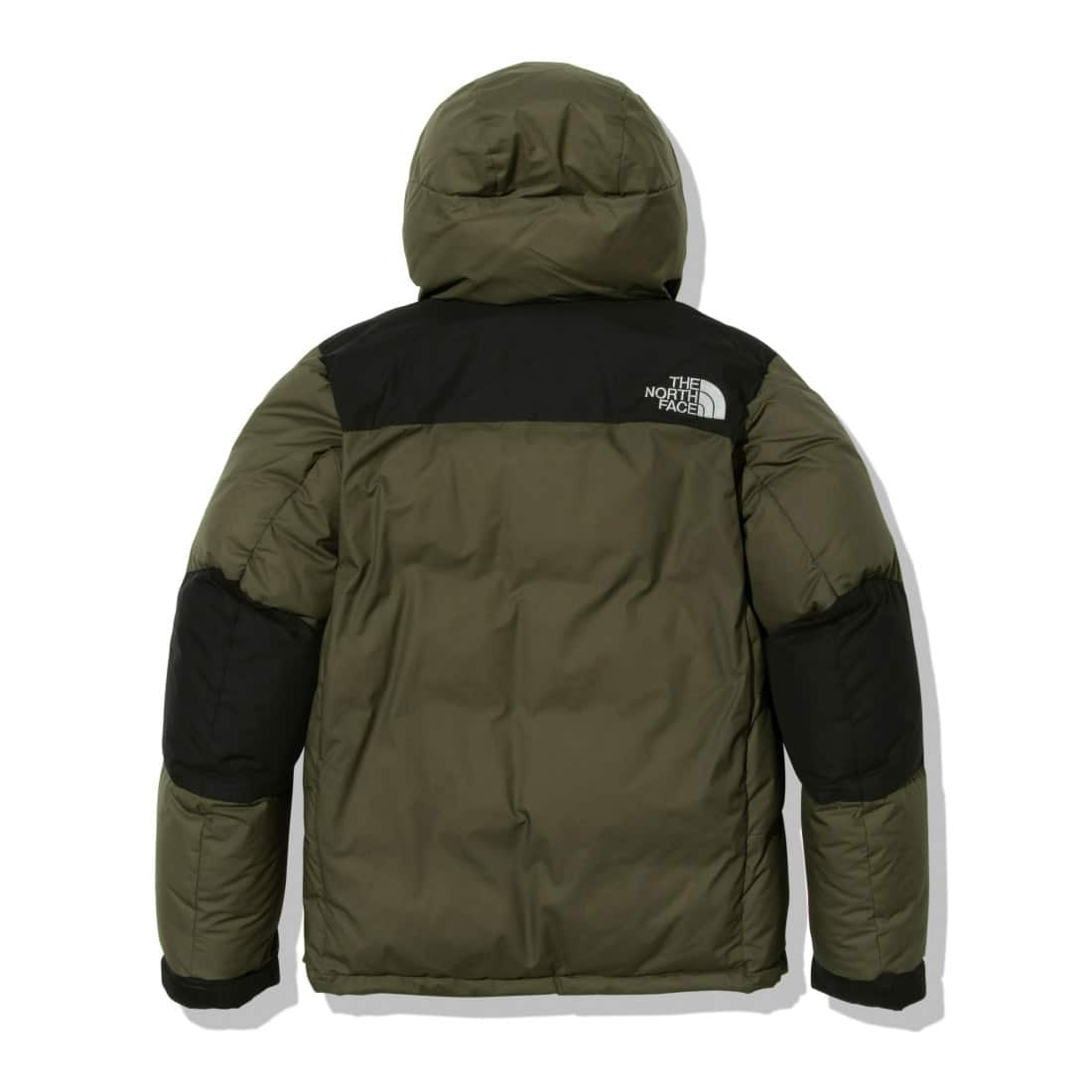 M NORTH FACE BALTRO LIGHT JACKETニュートープ