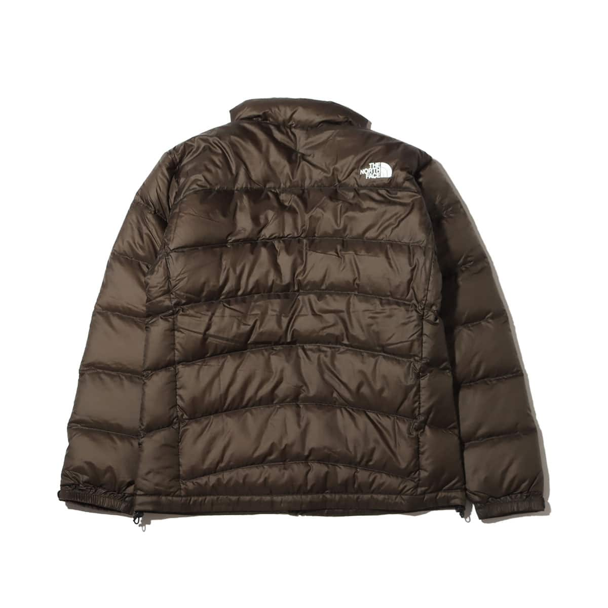 THE NORTH FACE ZI MAGNE ACONCAGUA JACKET ニュートープ 23FW-I