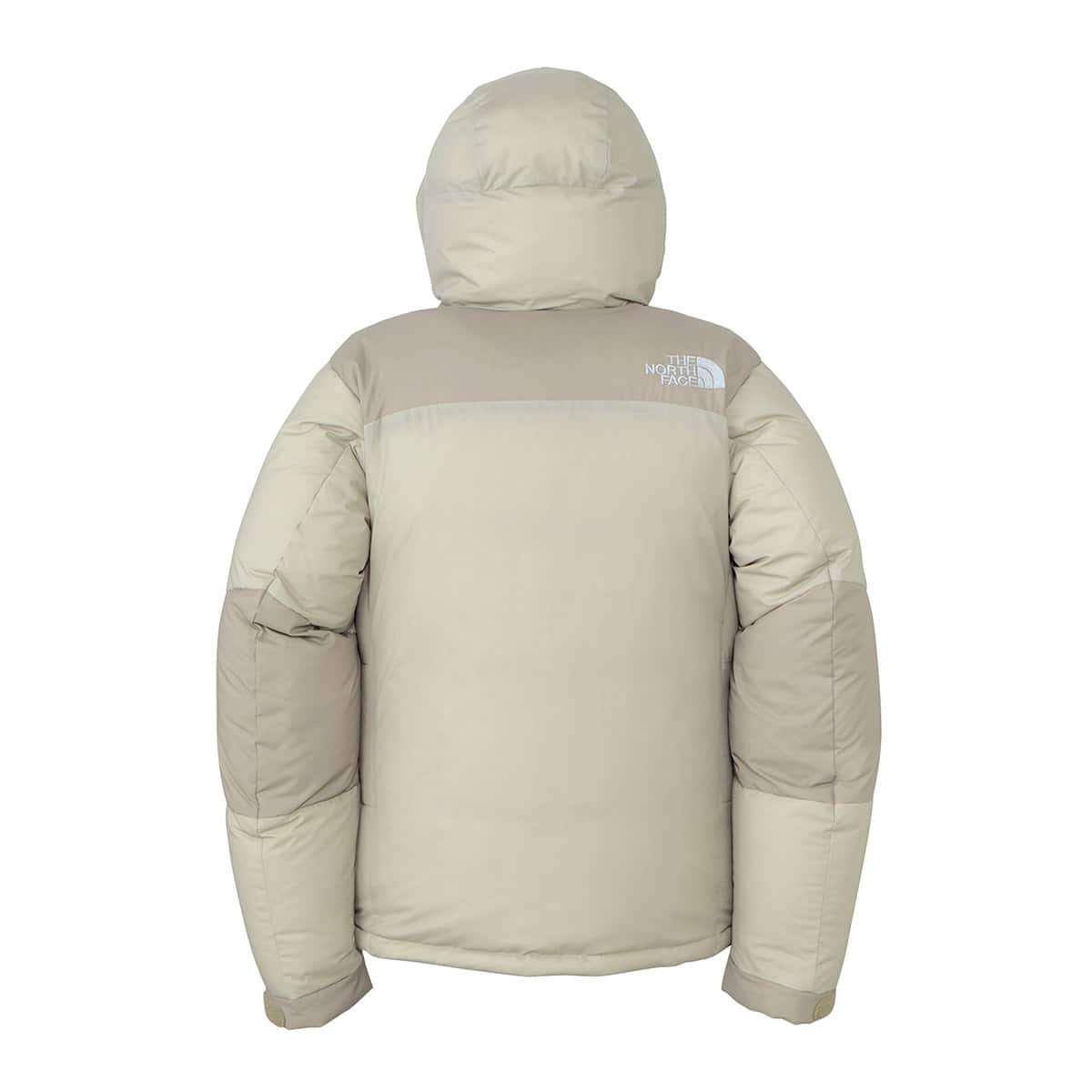 THE NORTH FACE Baltro Light Jacket キャバングレー×クレイグレー |atmos（アトモス） 公式オンラインストア