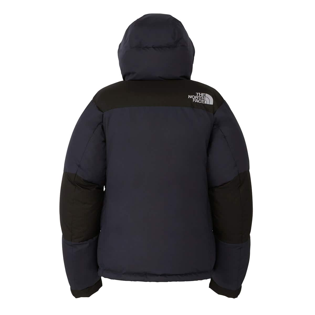 THE NORTH FACE Baltro Light Jacket アーバンネイビー - ネイビー - L