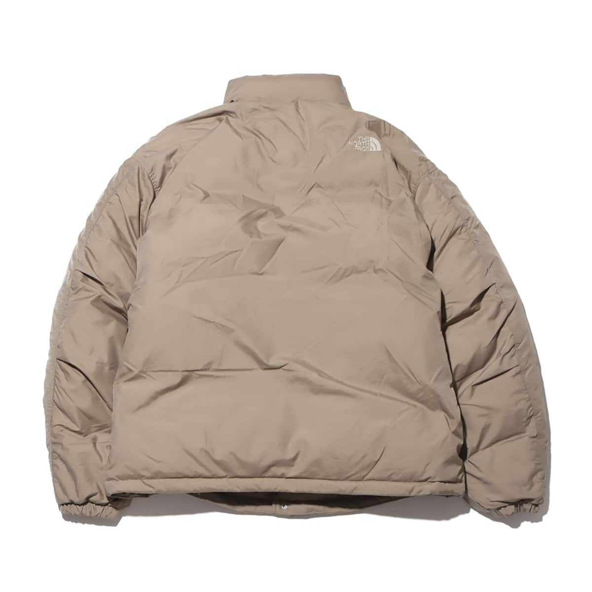 THE NORTH FACE ALTERATION SIERRA JACKET Fルンロック 23FW-I