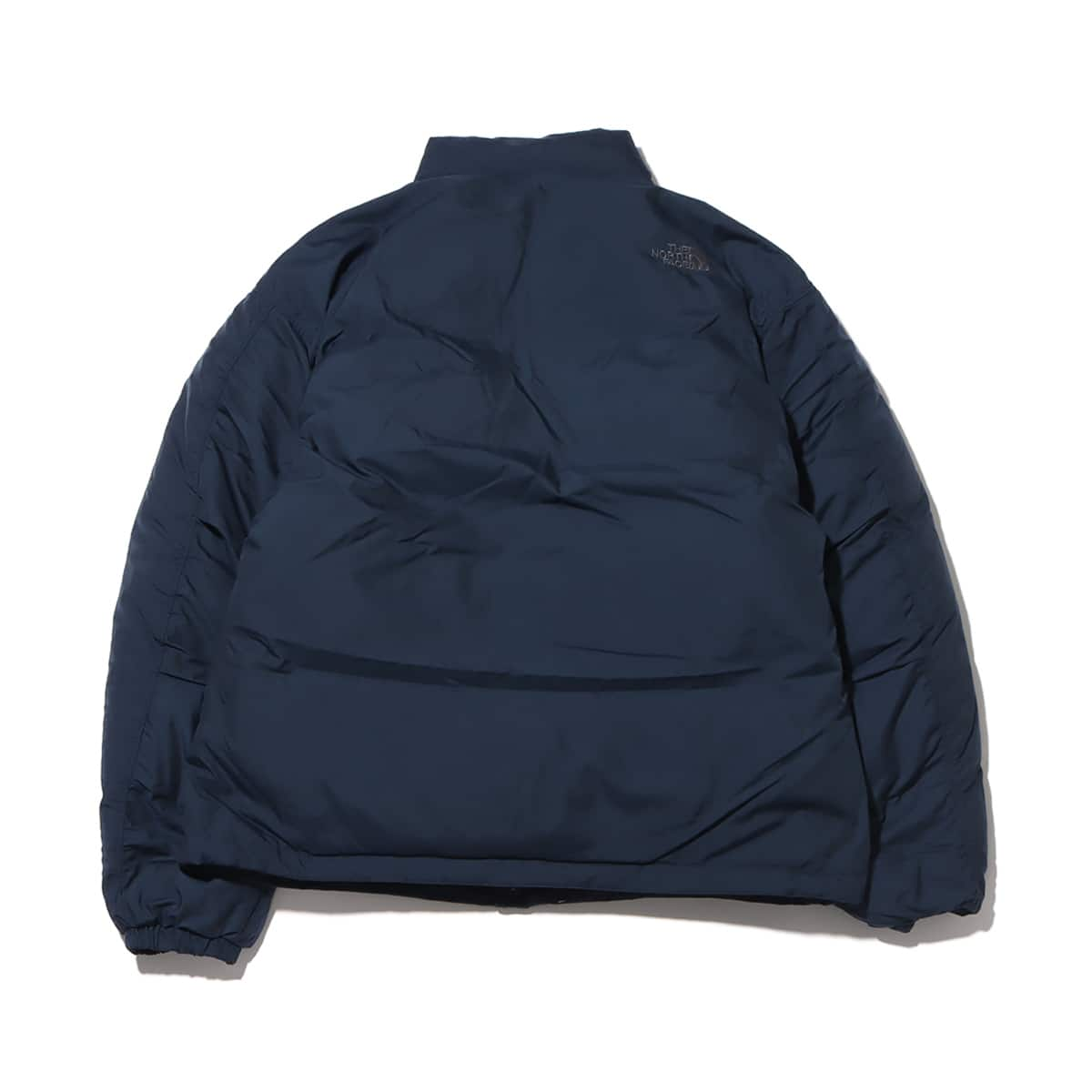 THE NORTH FACE ALTERATION SIERRA JACKET アーバンネイビー 23FW-I