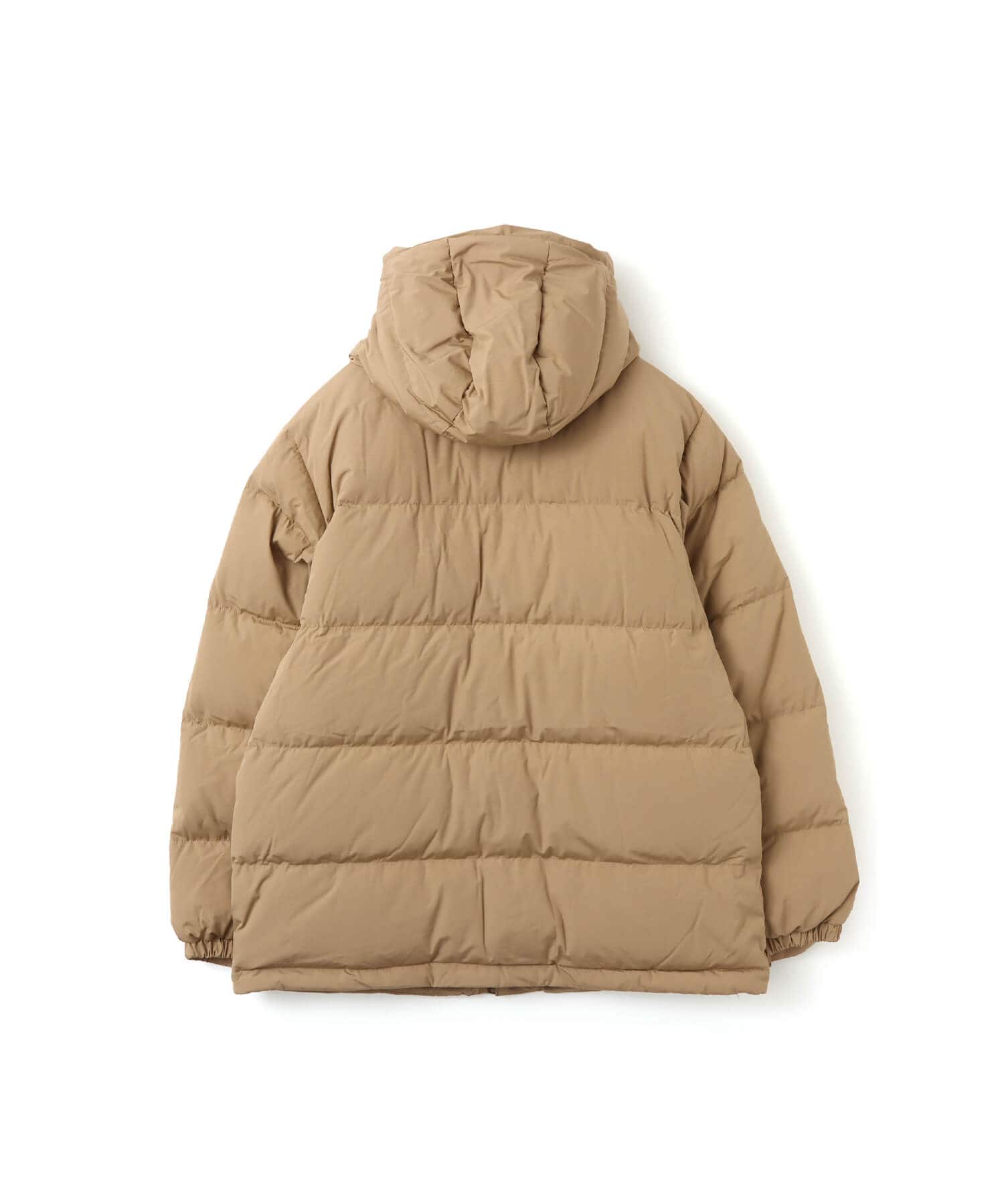THE NORTH FACE CAMP Sierra Short クラシックカーキの画像
