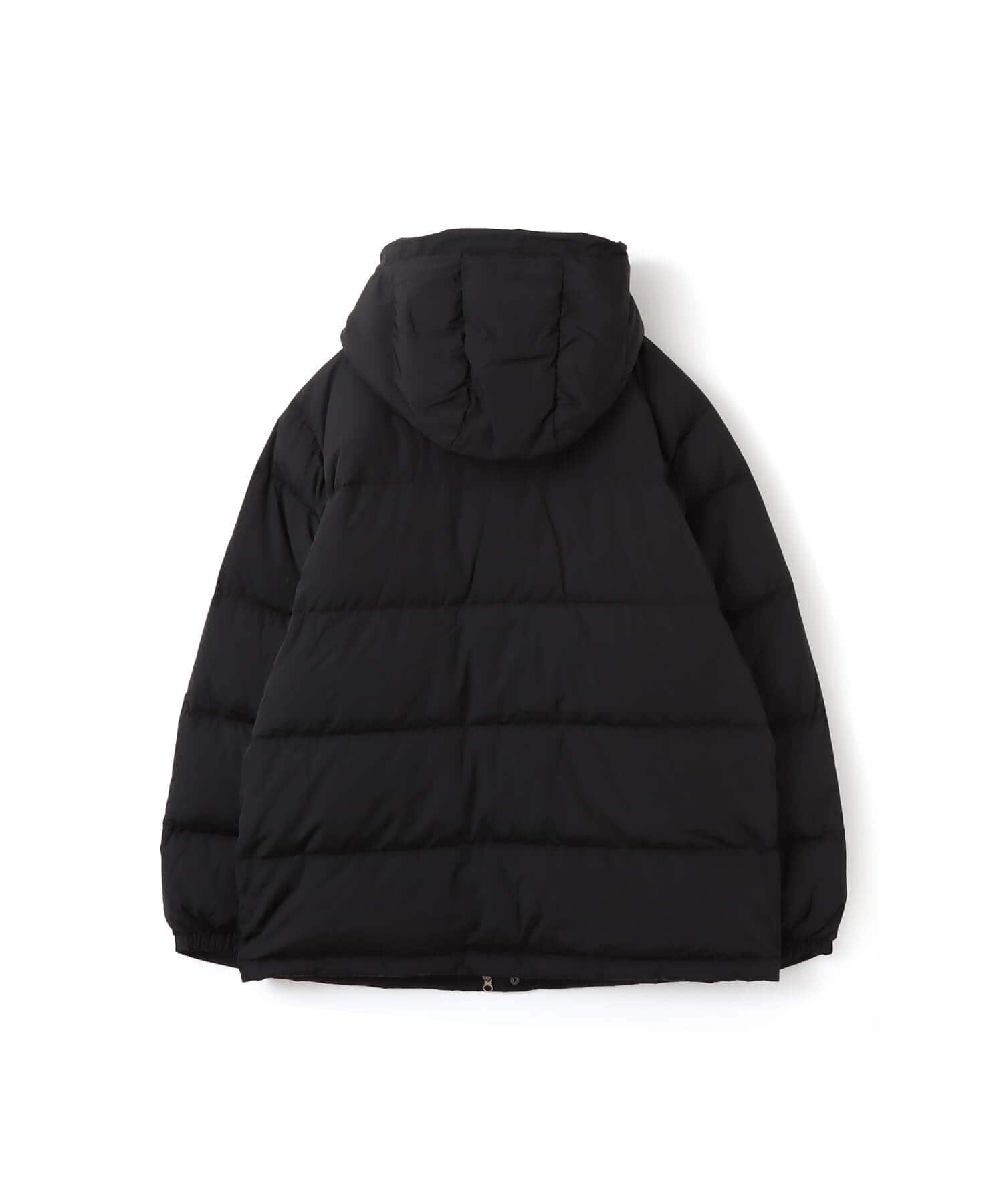 THE NORTH FACE CAMP Sierra Short ブラックの画像