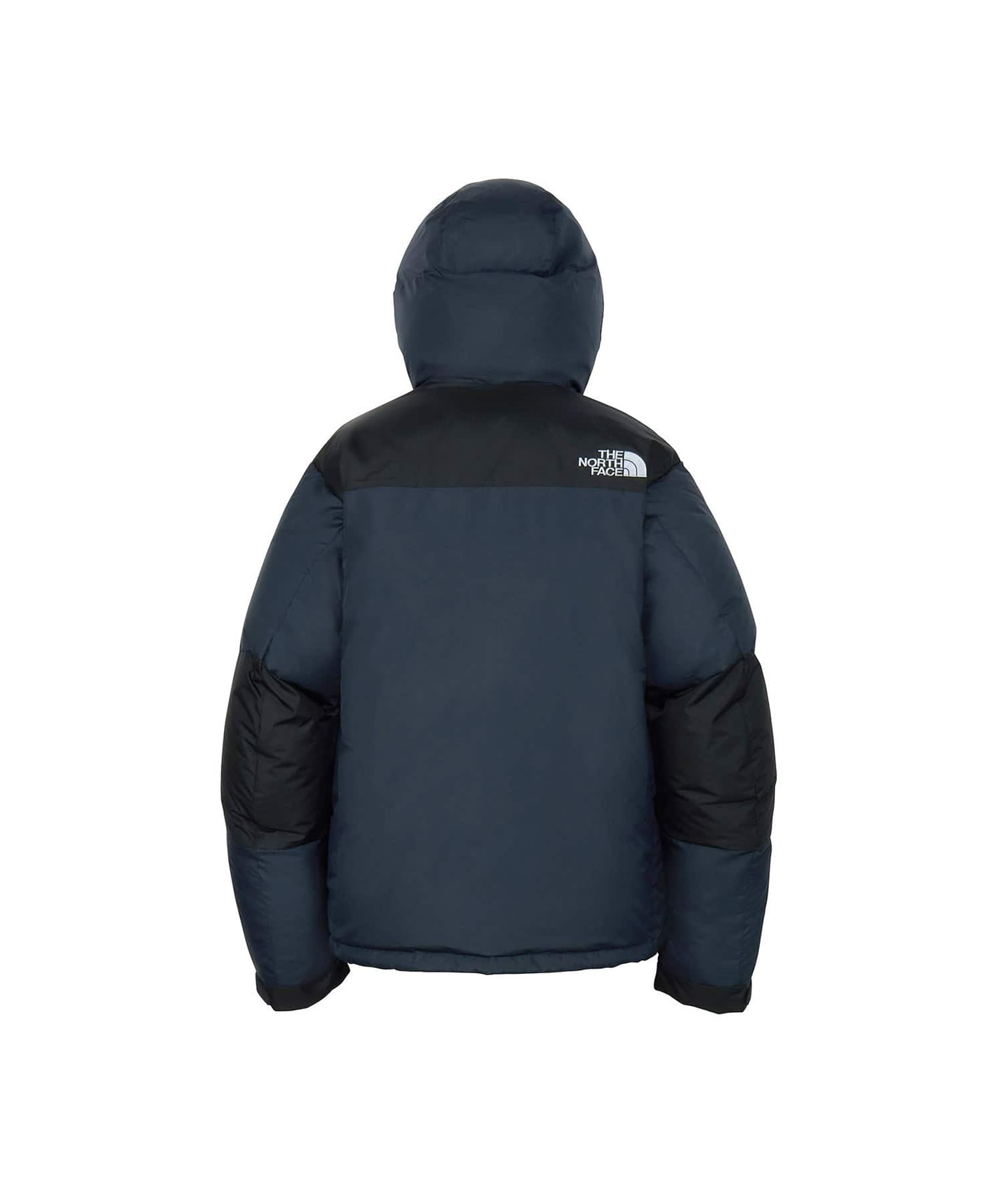 THE NORTH FACE Baltoro Light Jacket アーバンネイビーの画像