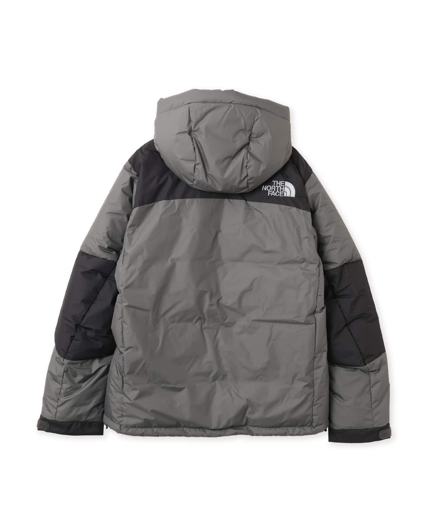 THE NORTH FACE BALTORO SLEEK LIGHT JACKET SPXAGの画像