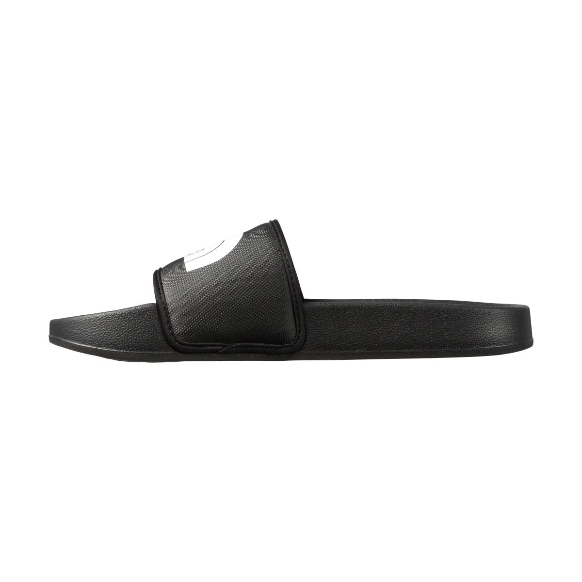 THE NORTH FACE BASE CAMP SLIDE III TNFBLACK 22SS-Iの画像