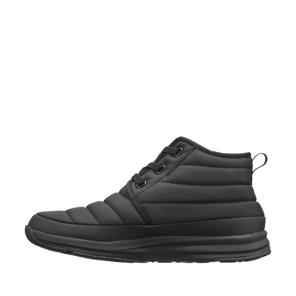 THE NORTH FACE NSE TRACTION LITE CHUKKA 