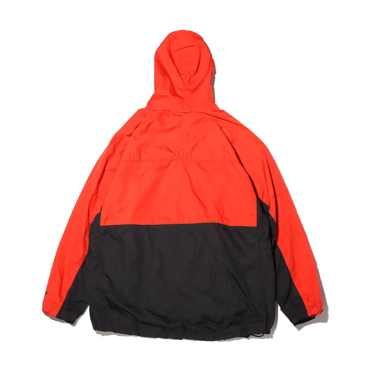 nike acg vintage jacket