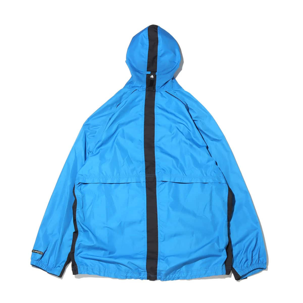 Nike Acg Nylon Jacket 90年代 Used Blue 21sp I