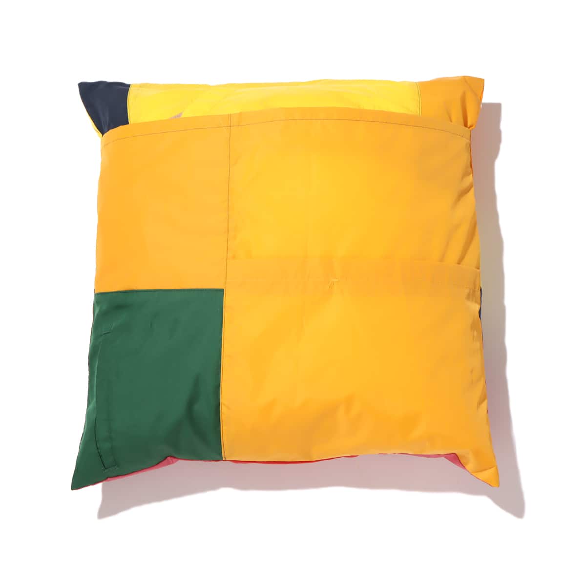 2nd existence REMAKE CUSHION MULTI 21SU-Iの画像