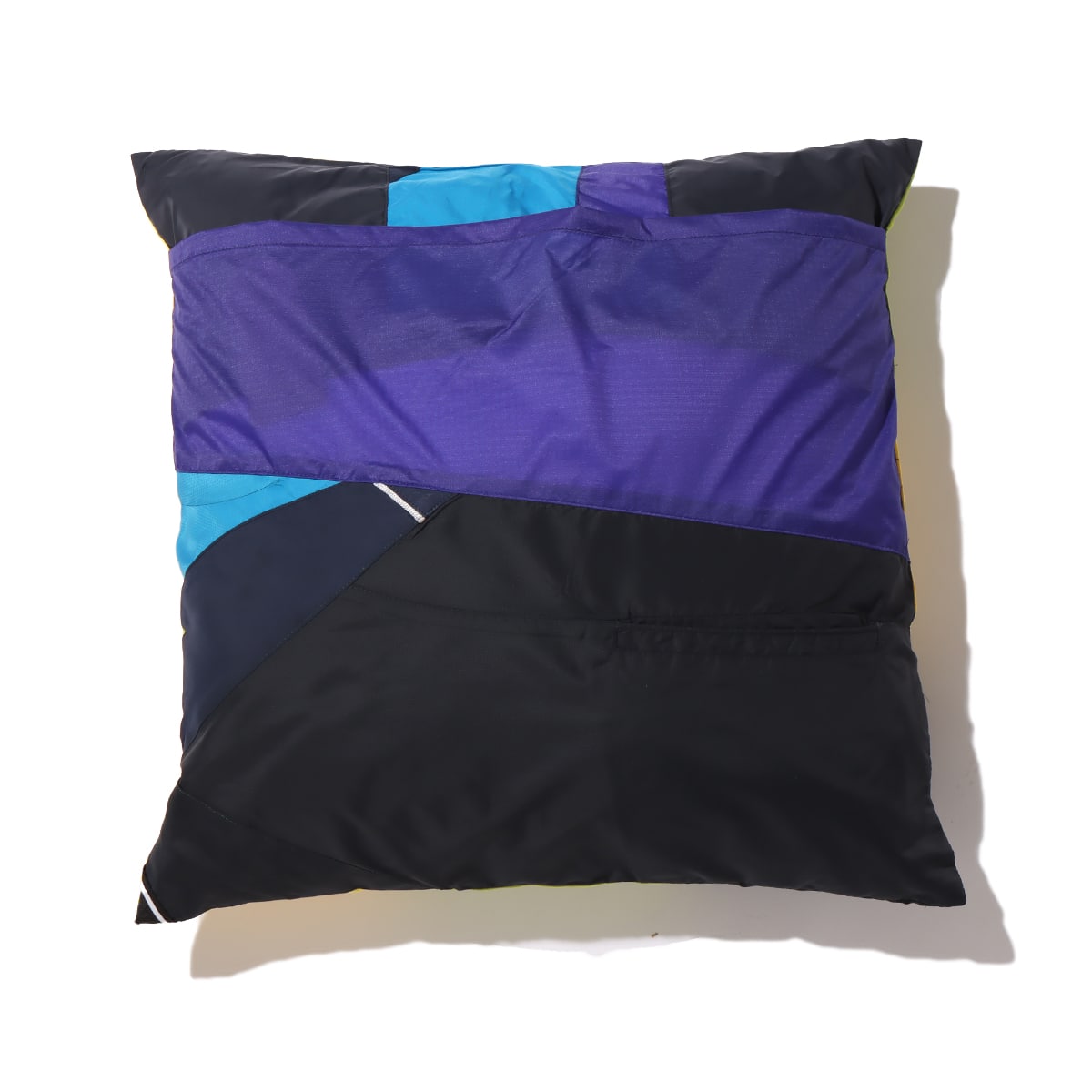 2nd existence REMAKE CUSHION MULTI 21SU-Iの画像