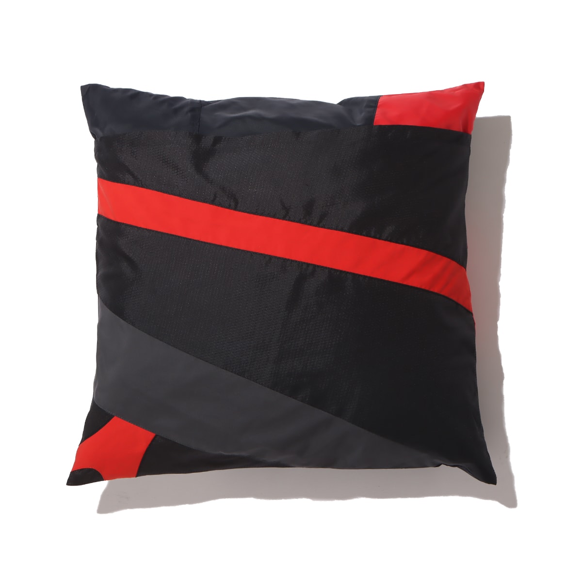 2nd existence REMAKE CUSHION MULTI 21SU-Iの画像