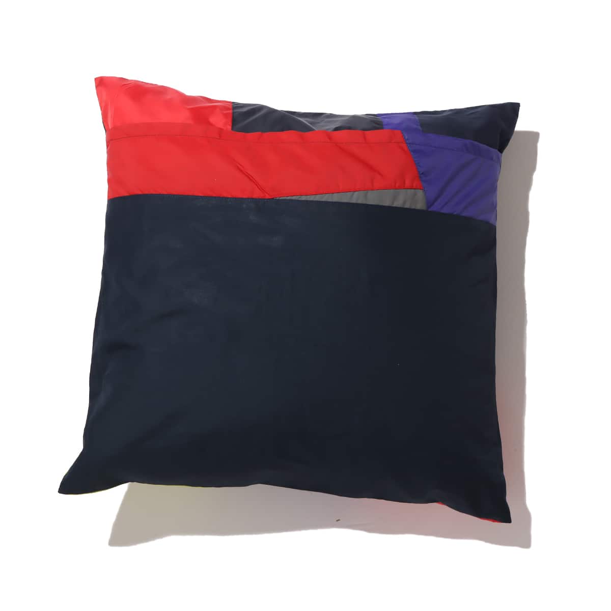 2nd existence REMAKE CUSHION MULTI 21SU-Iの画像