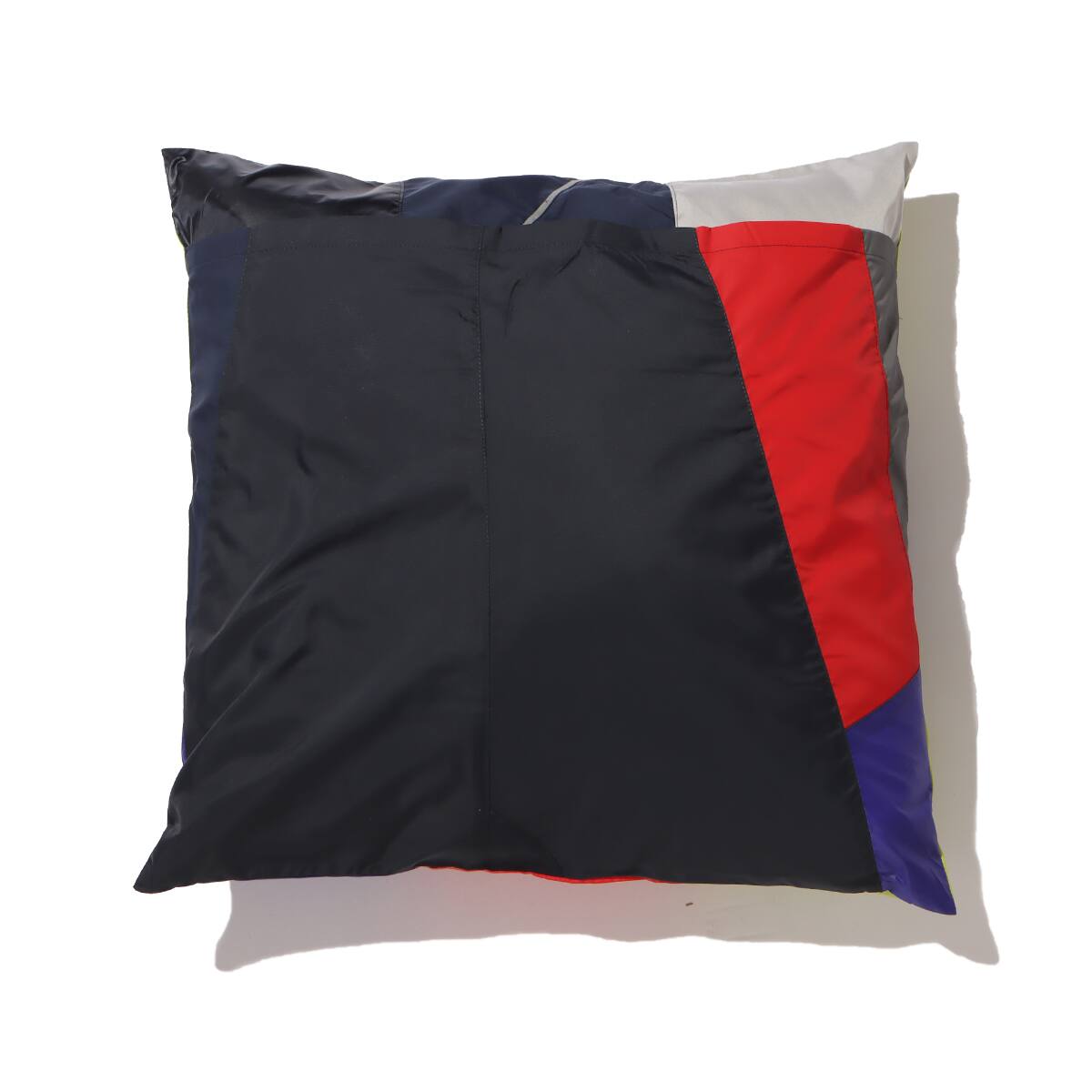 2nd existence REMAKE CUSHION MULTI 21SU-Iの画像