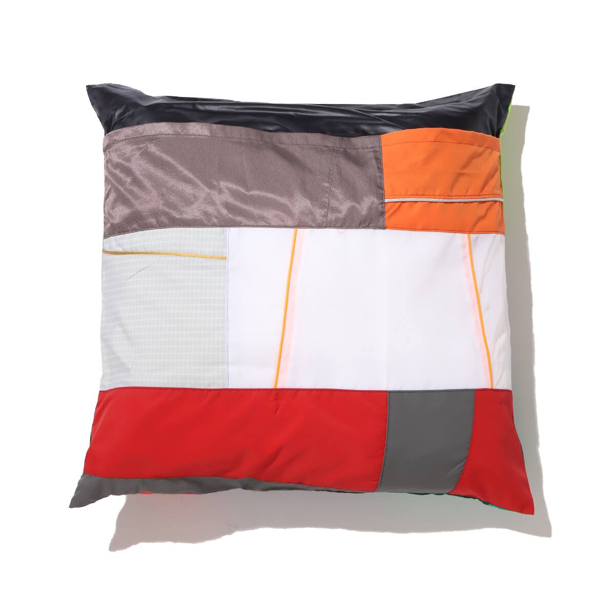 2nd existence REMAKE CUSHION MULTI 21SU-Iの画像