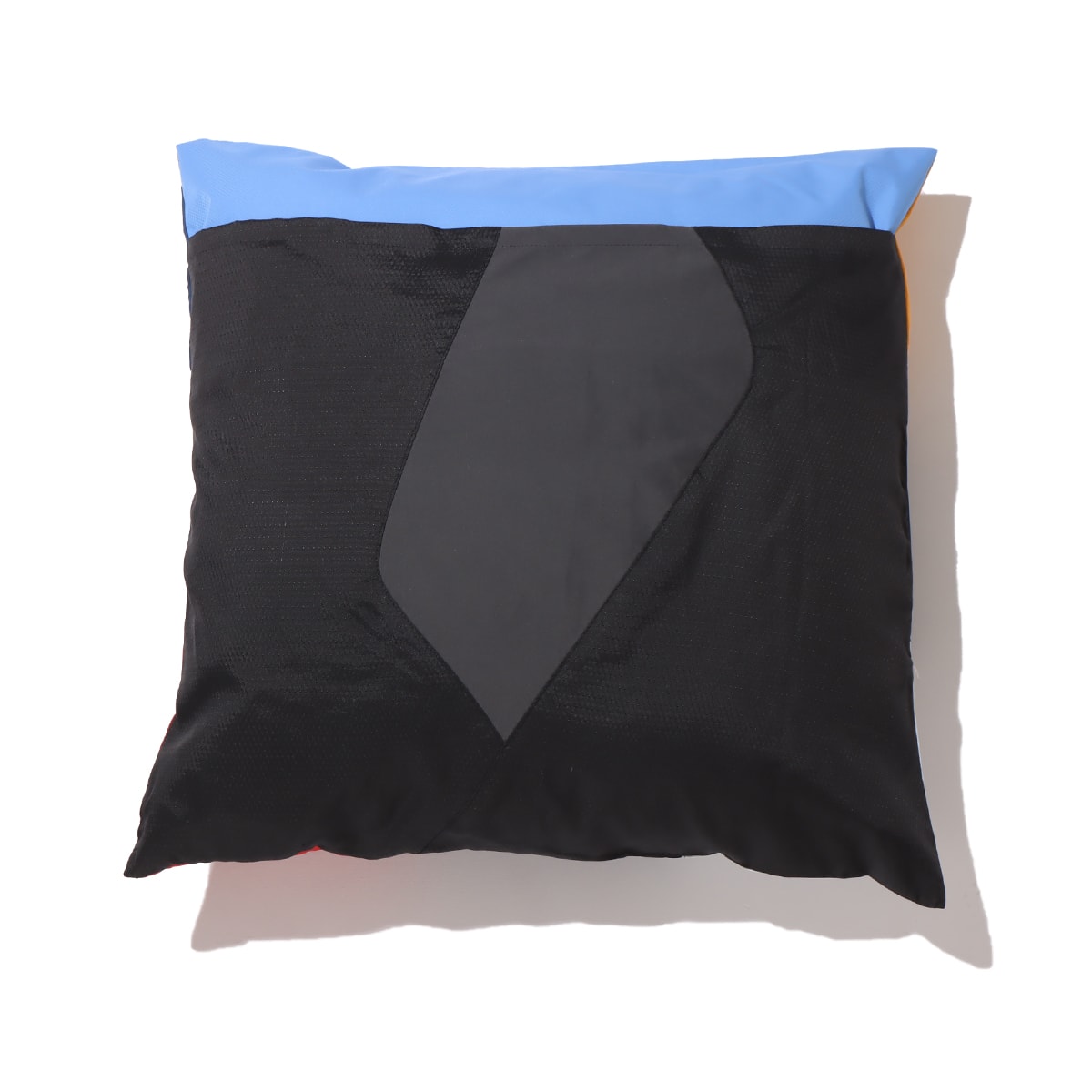 2nd existence REMAKE CUSHION MULTI 21SU-Iの画像