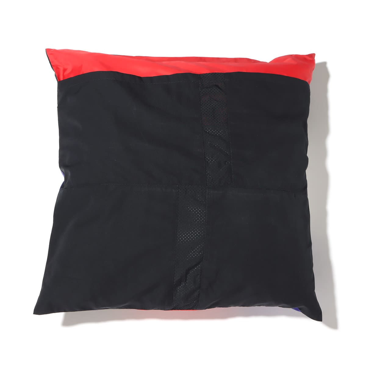 2nd existence REMAKE CUSHION MULTI 21SU-Iの画像