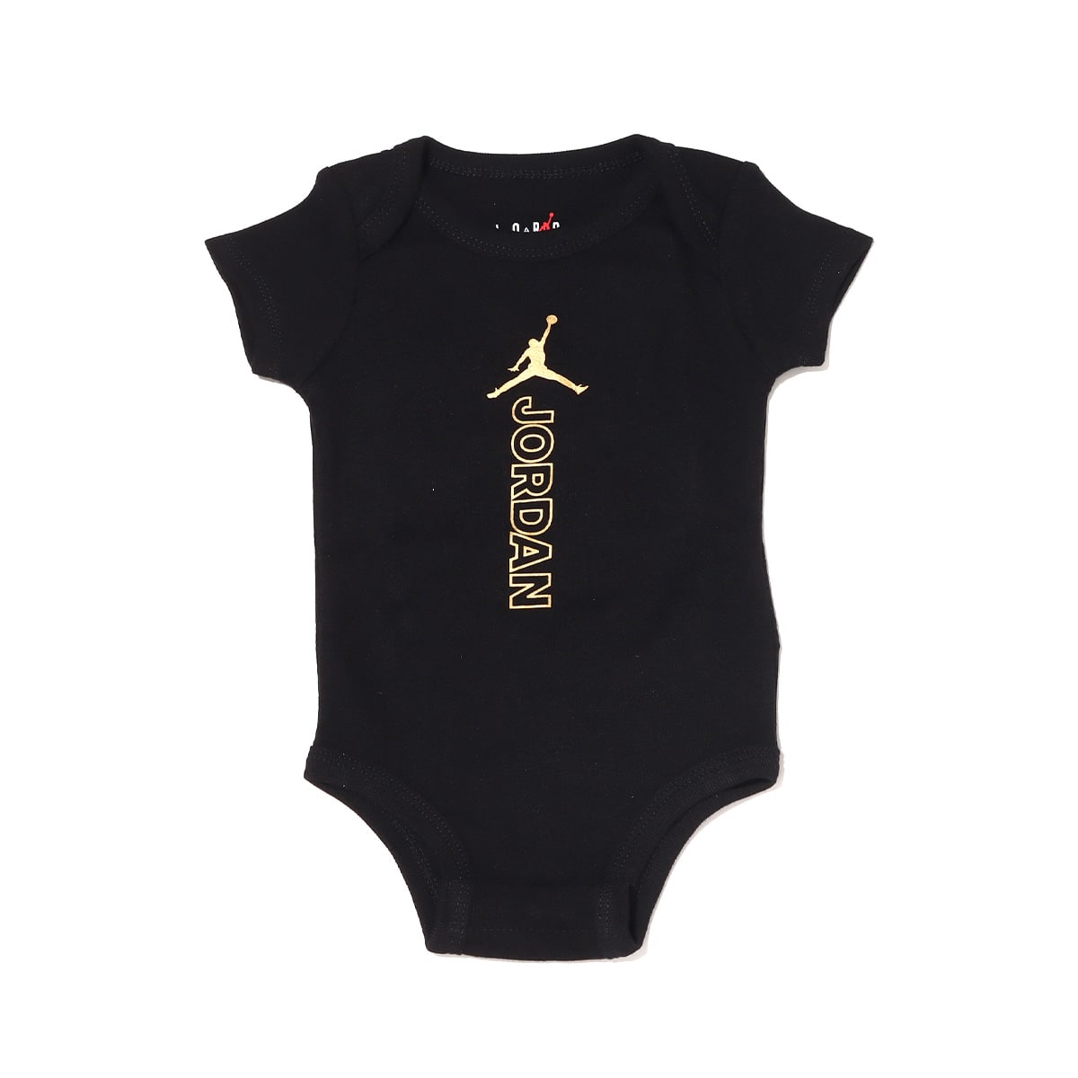 NIKE JORDAN 3-PIECE SET HAT/BODYSUIT/BOOTIES nj0559-023 ナイキ