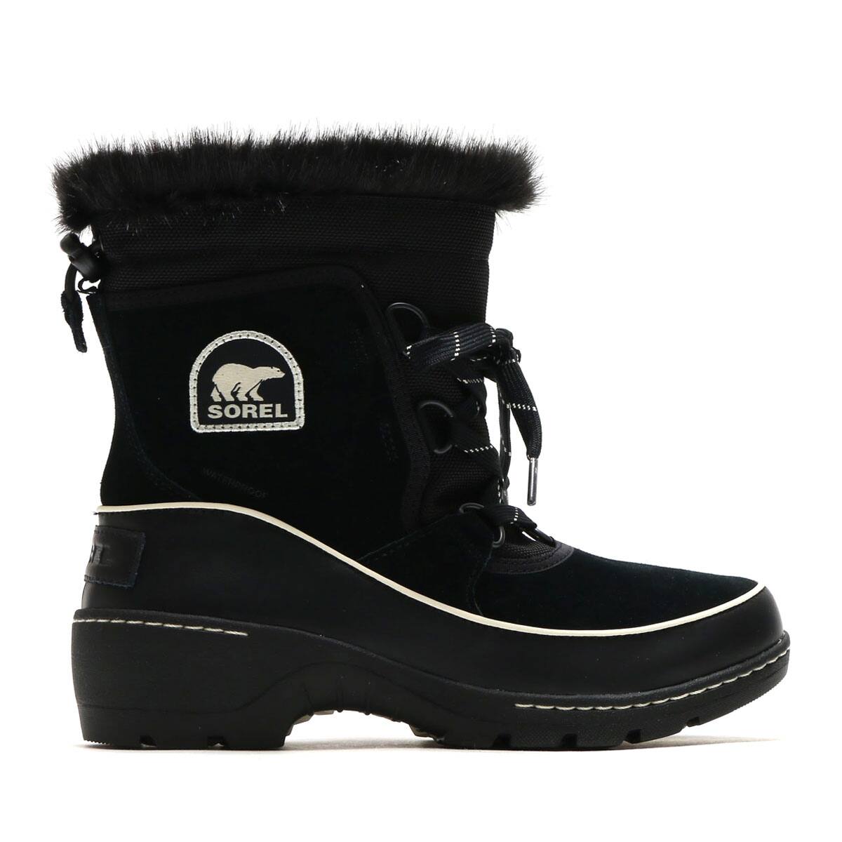 Tivoli 111 sorel Outlet
