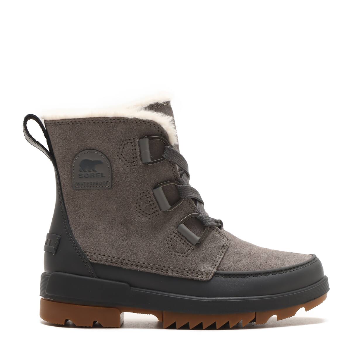 SOREL TIVOLI (TM) IV QUARRYの画像
