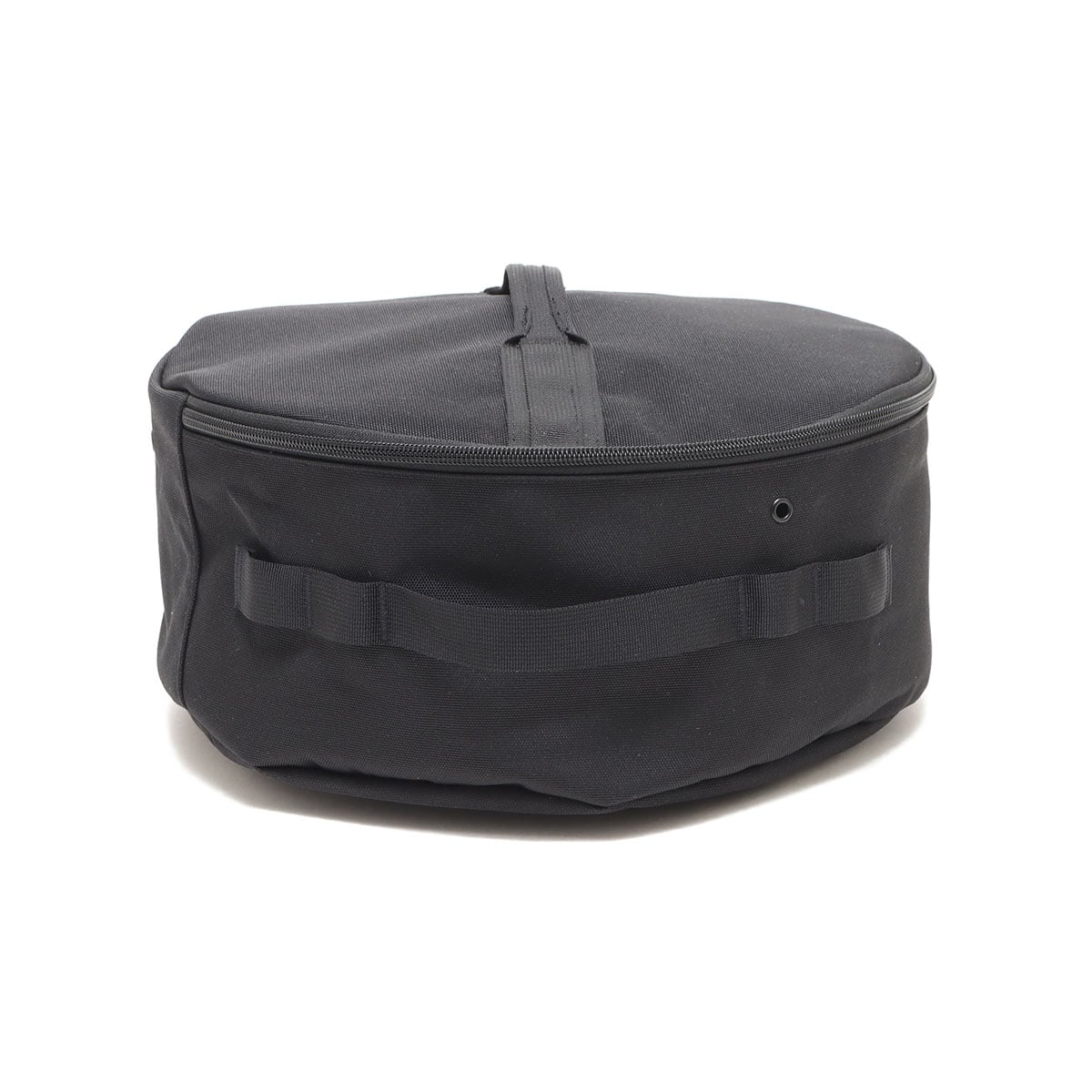 THE NORTH FACE FIELUDENS (R) DISH CASE L BLACK 23FW-Iの画像