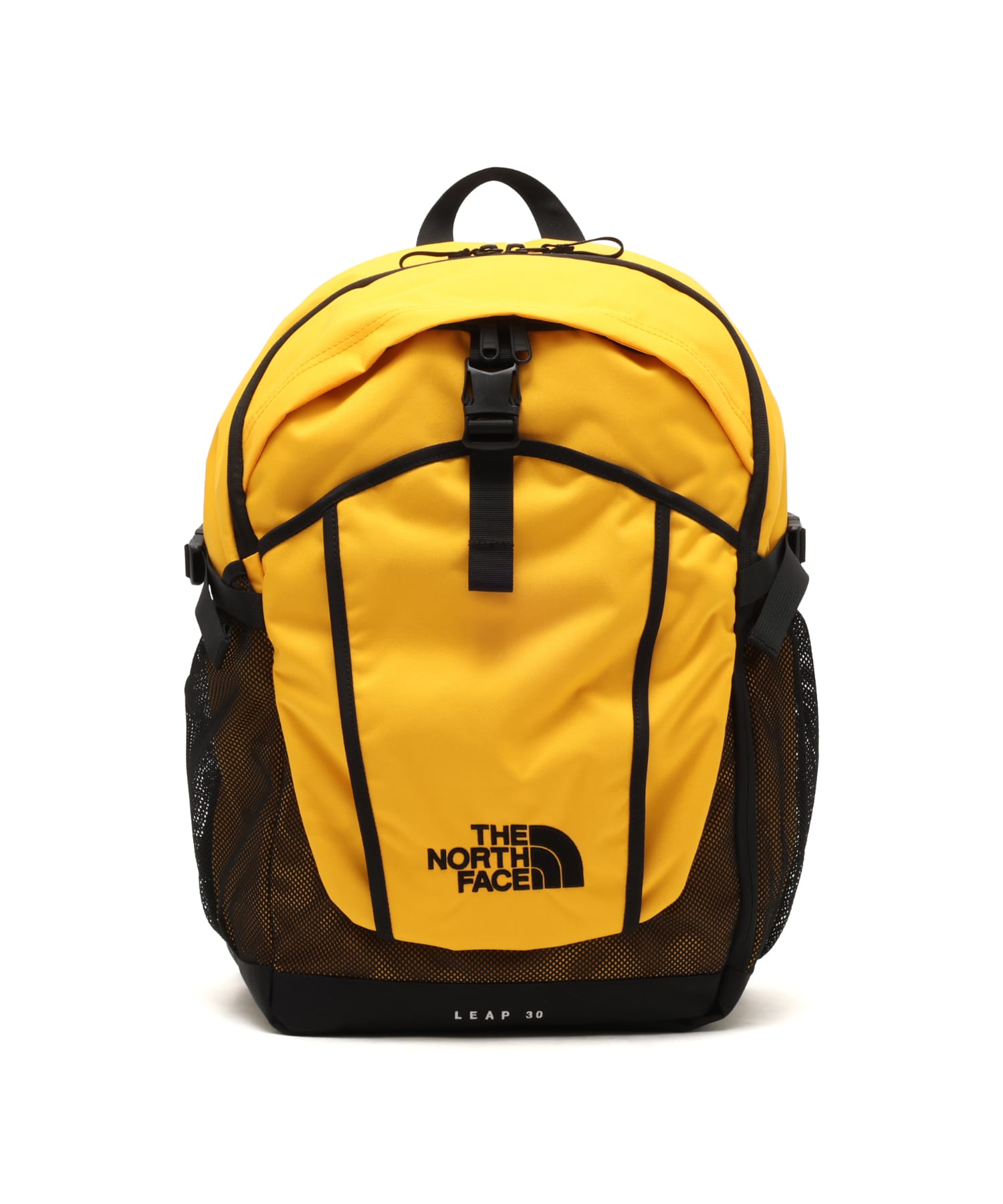 THE NORTH FACE LEAP 30 サミットGＬの画像