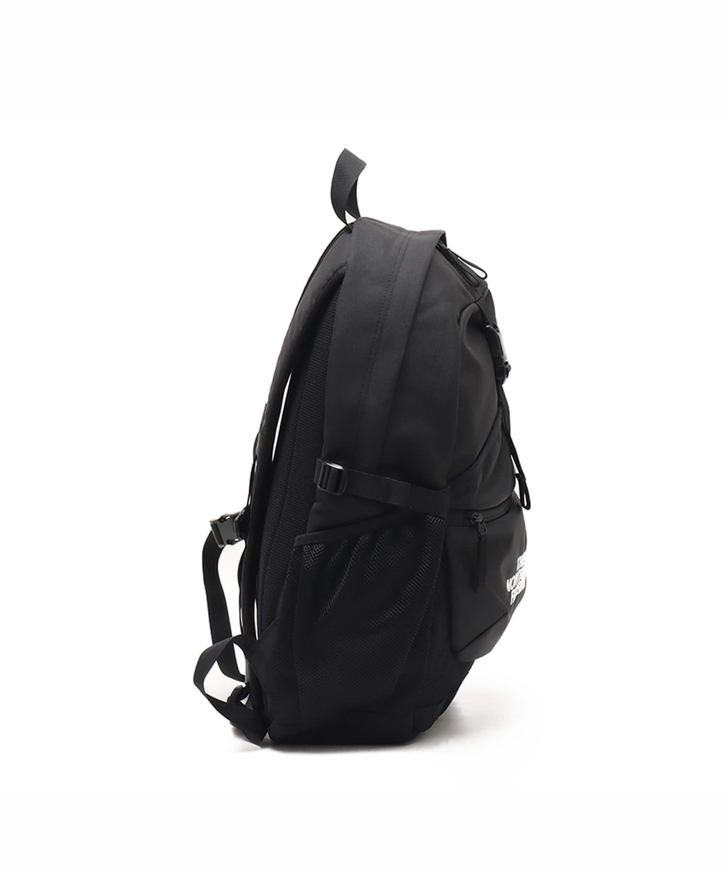 THE NORTH FACE Leap 20 ブラックの画像