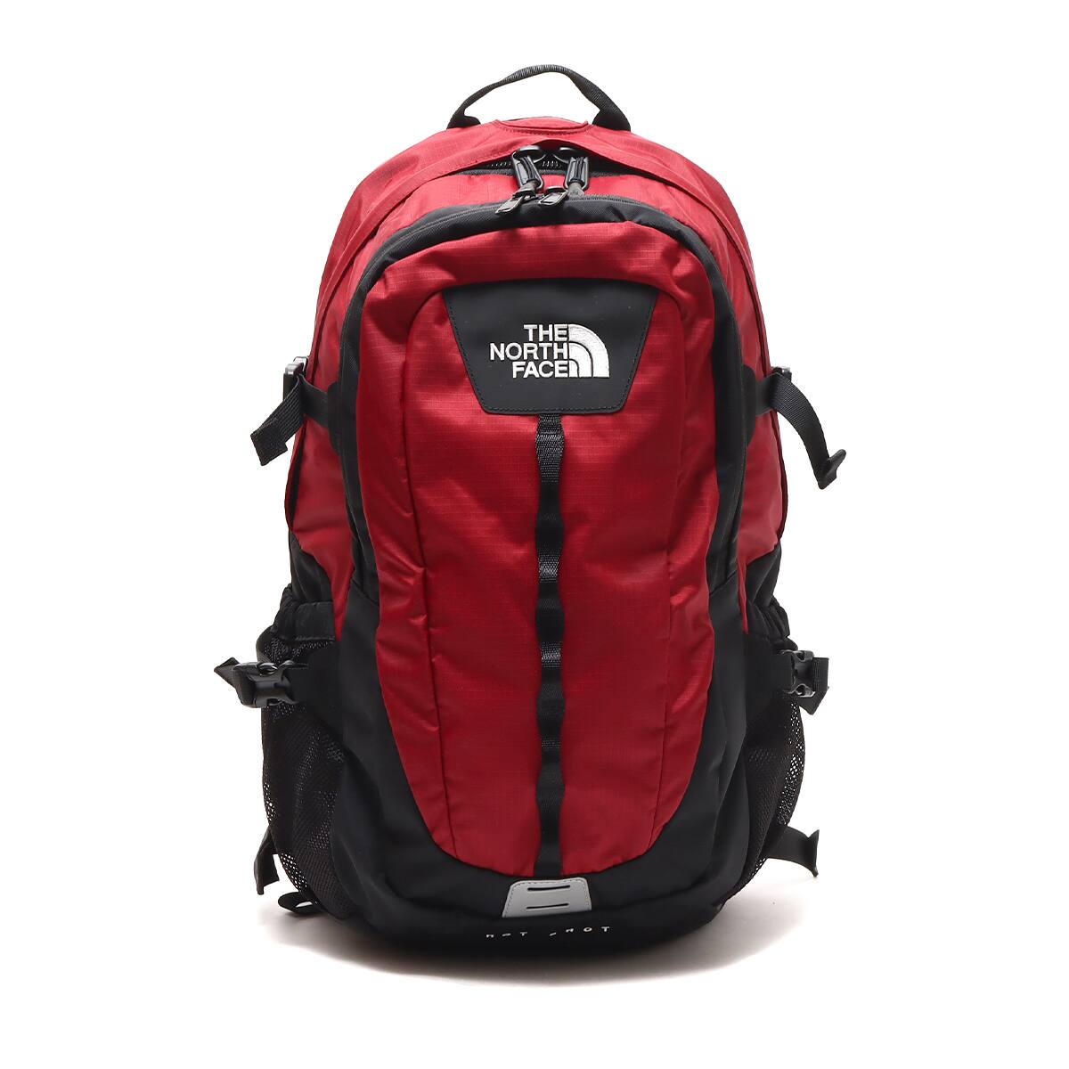 THE NORTH FACE HOT SHOT コードバン 22FW-I