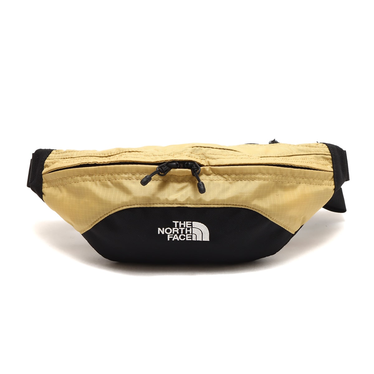 THE NORTH FACE GRANULE アンテロープタン 22SS-Iの画像