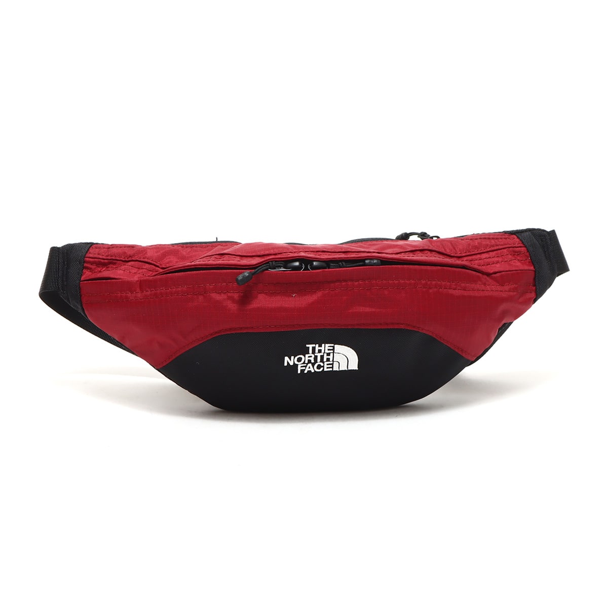 THE NORTH FACE GRANULE コードバン 22FW-Iの画像