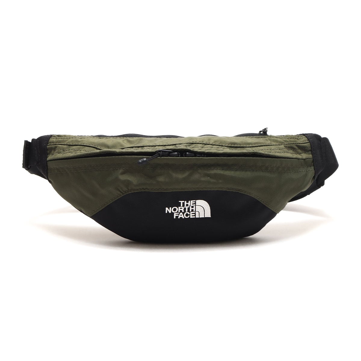 THE NORTH FACE GRANULE NEWTAUPEGREEN 22SS-Iの画像