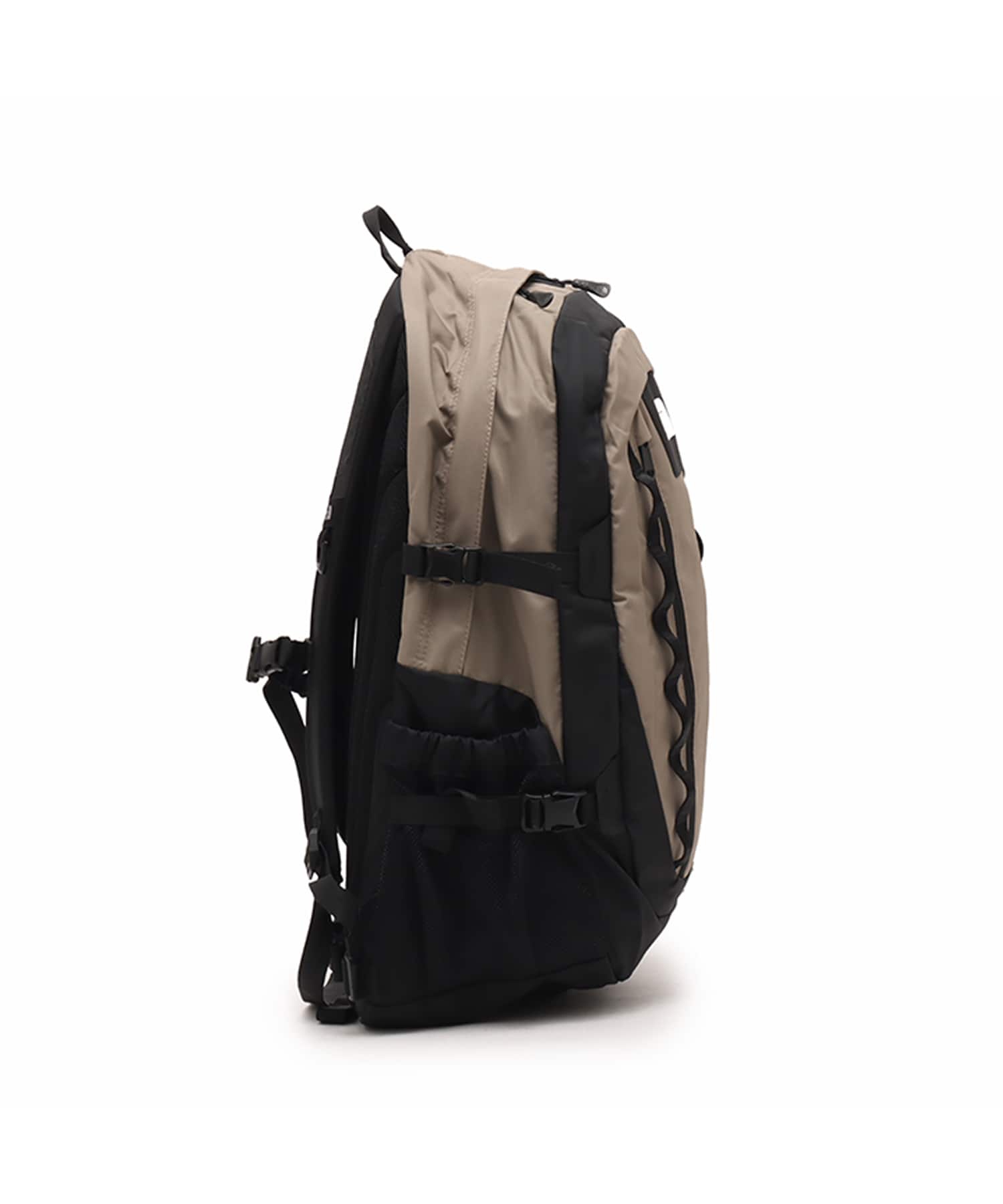 THE NORTH FACE Big Shot マッシュルームの画像