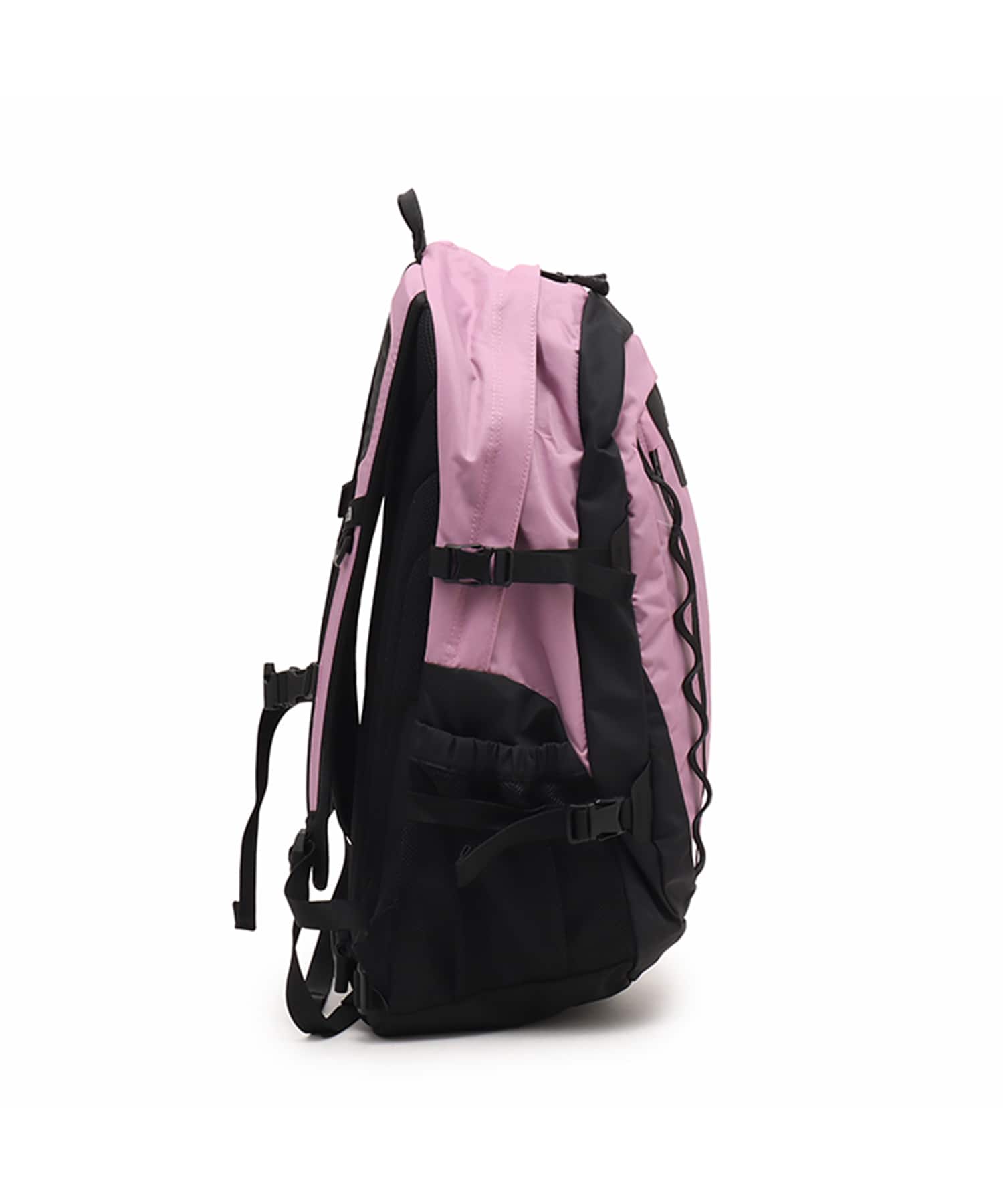 THE NORTH FACE Big Shot スレートグレーの画像