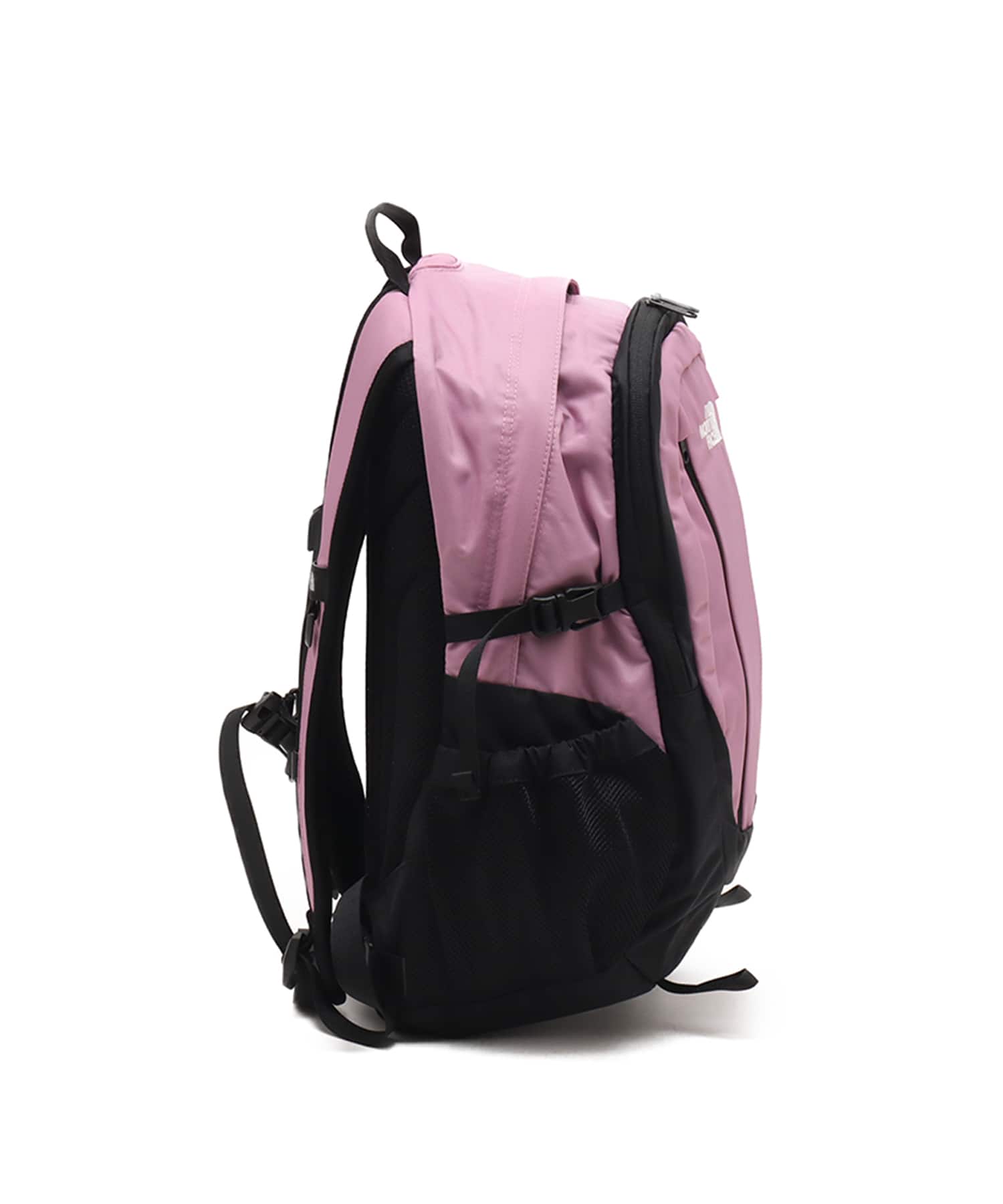 THE NORTH FACE Single Shot ハッシュドラベンダーの画像