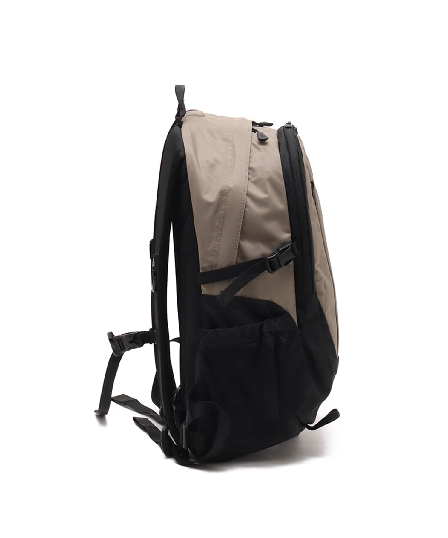 THE NORTH FACE Single Shot マッシュルームの画像