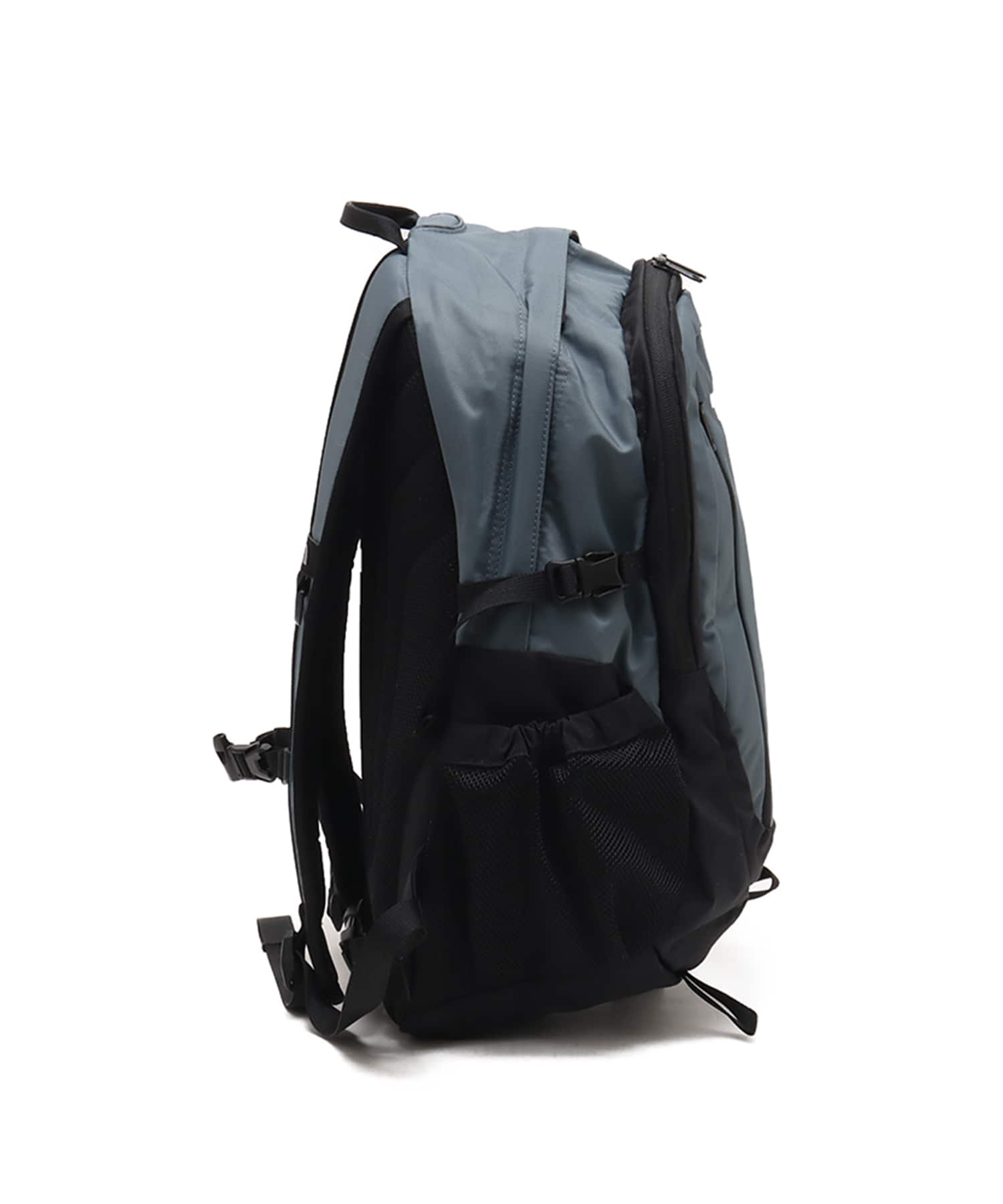 THE NORTH FACE Single Shot スレートグレーの画像