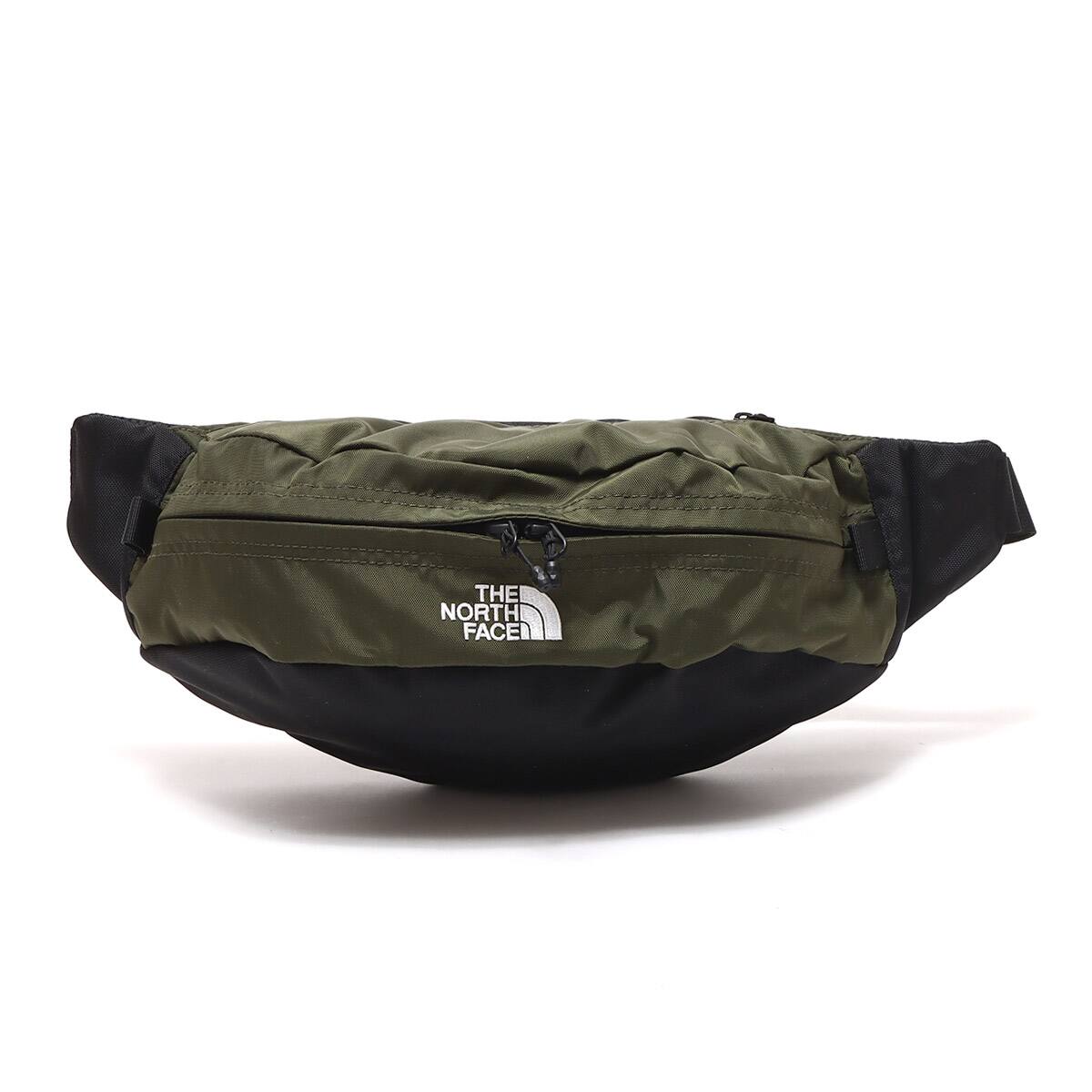 THE NORTH FACE SWEEP ニュートープの画像