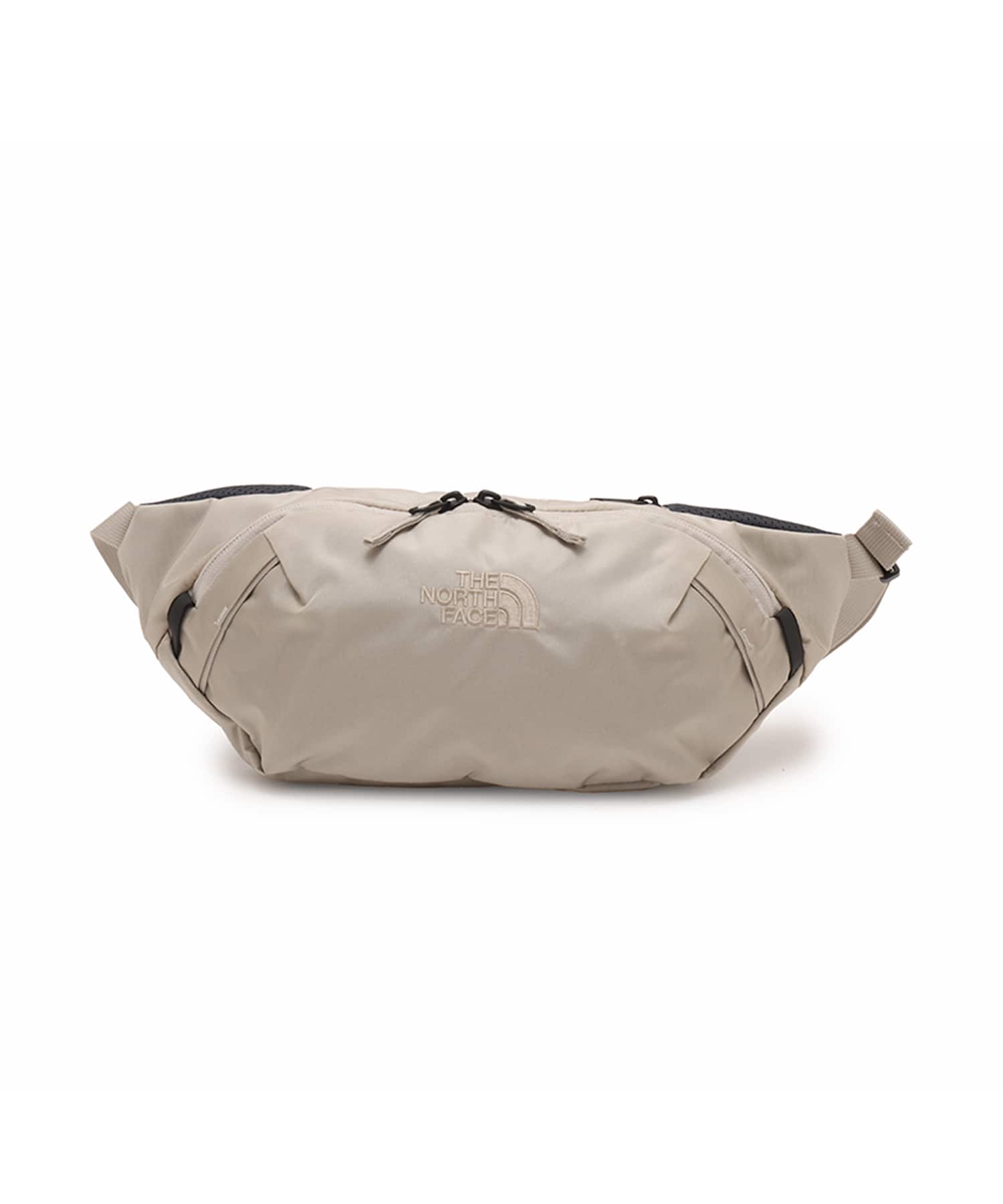 THE NORTH FACE Orion 3 フォッシルアイボリーの画像