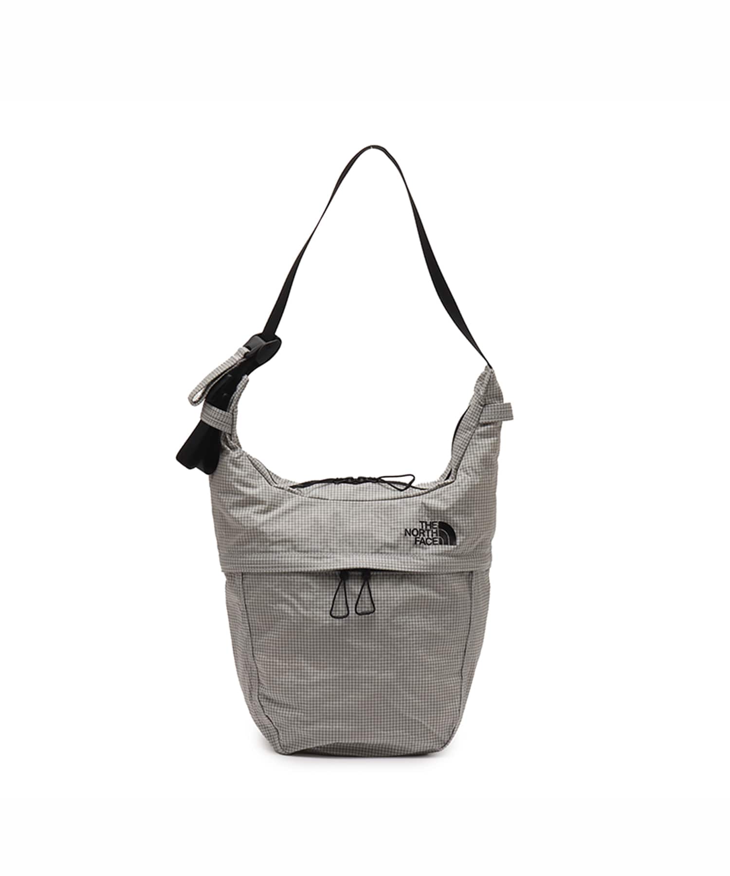 THE NORTH FACE Menow Wander ティングレーの画像