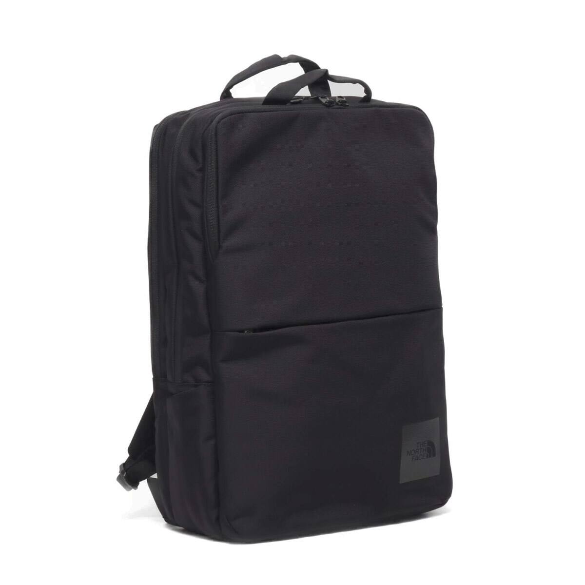 xp shuttle daypack