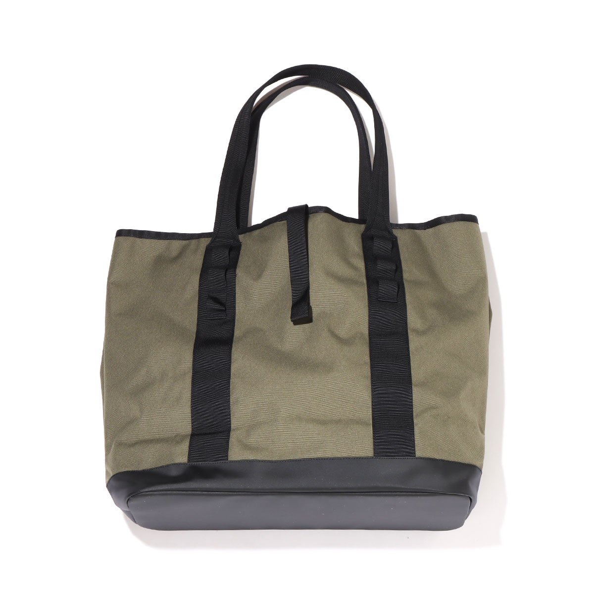 THE NORTH FACE FIELUDENS GEAR TOTE S